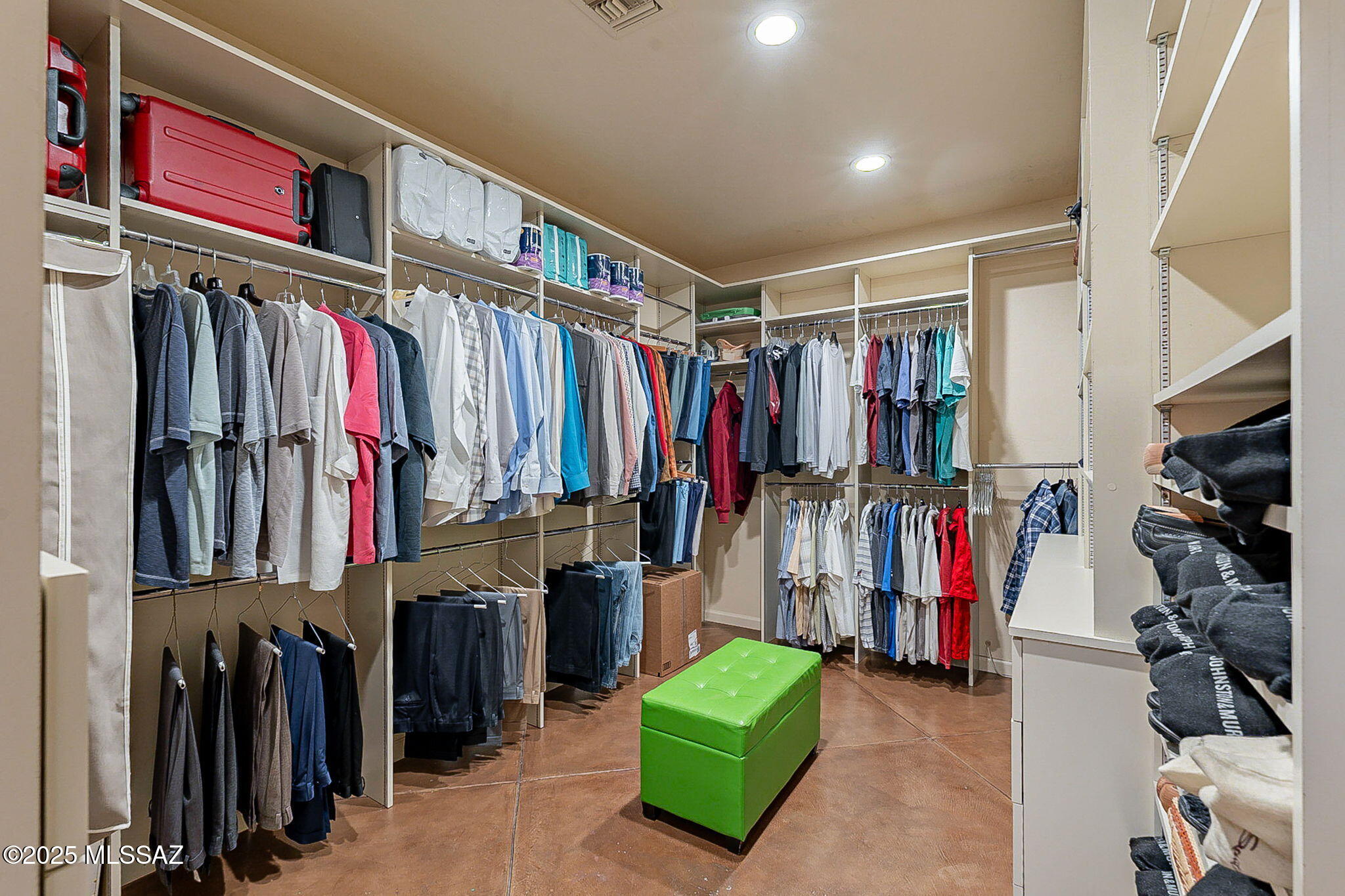 Valley Ranch Garrison Ad - Residential