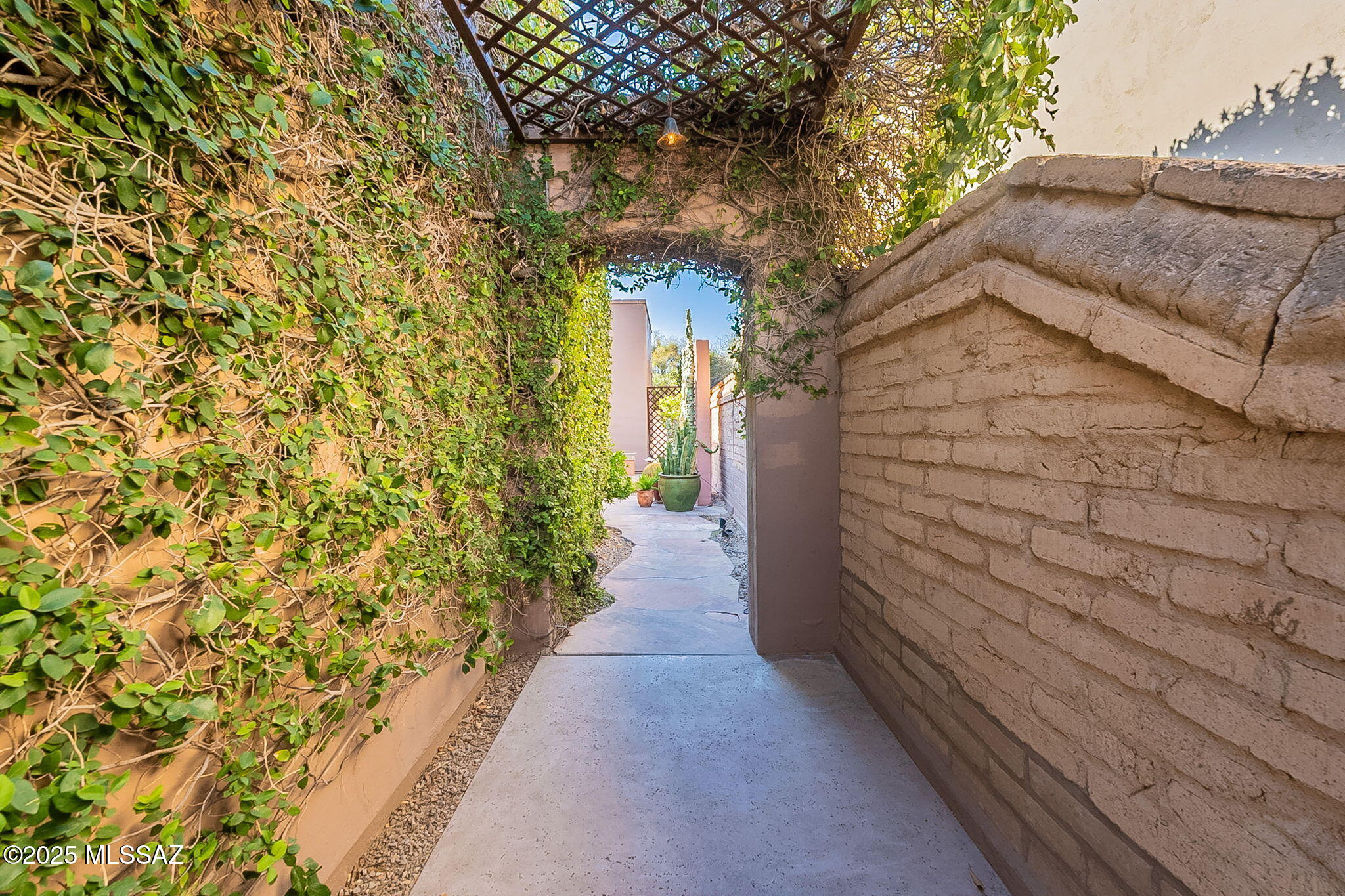 Valley Ranch Garrison Ad - Residential