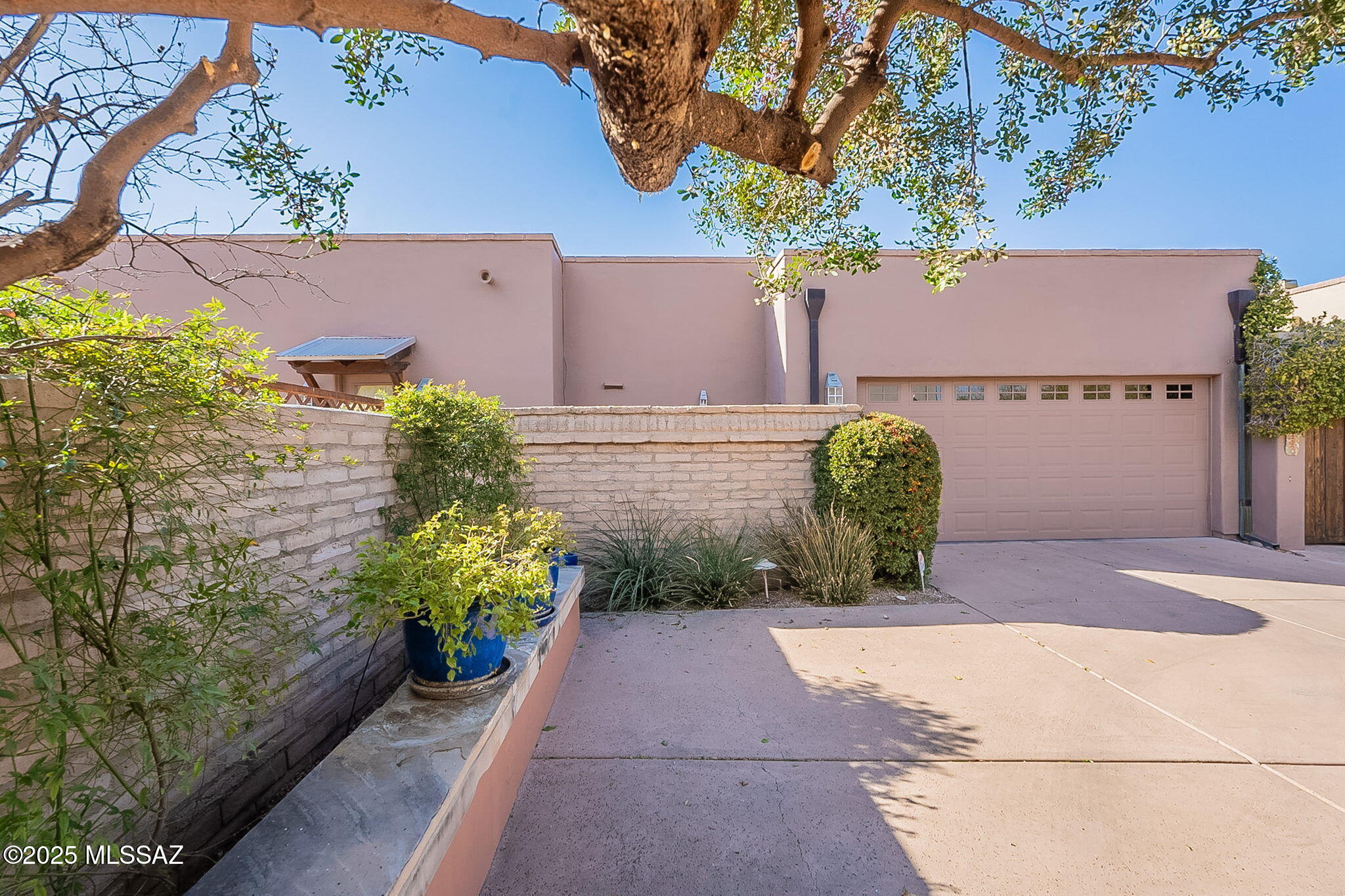 Valley Ranch Garrison Ad - Residential