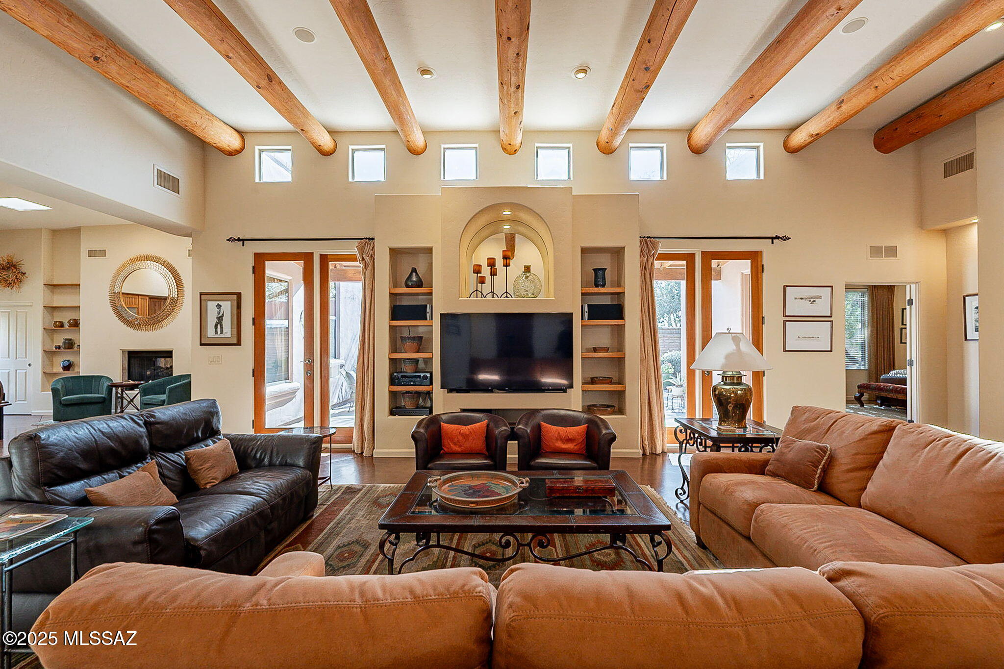 Valley Ranch Garrison Ad - Residential