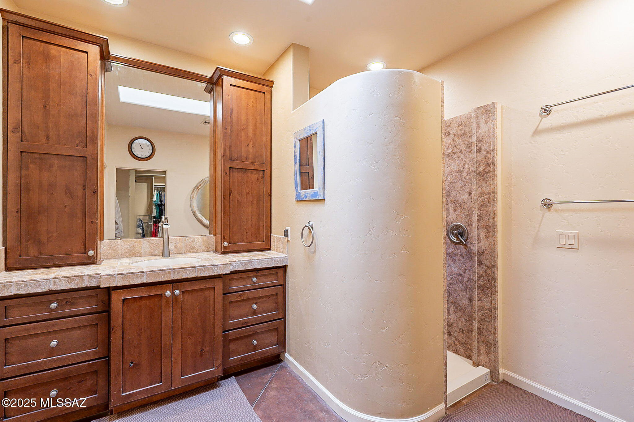 Valley Ranch Garrison Ad - Residential