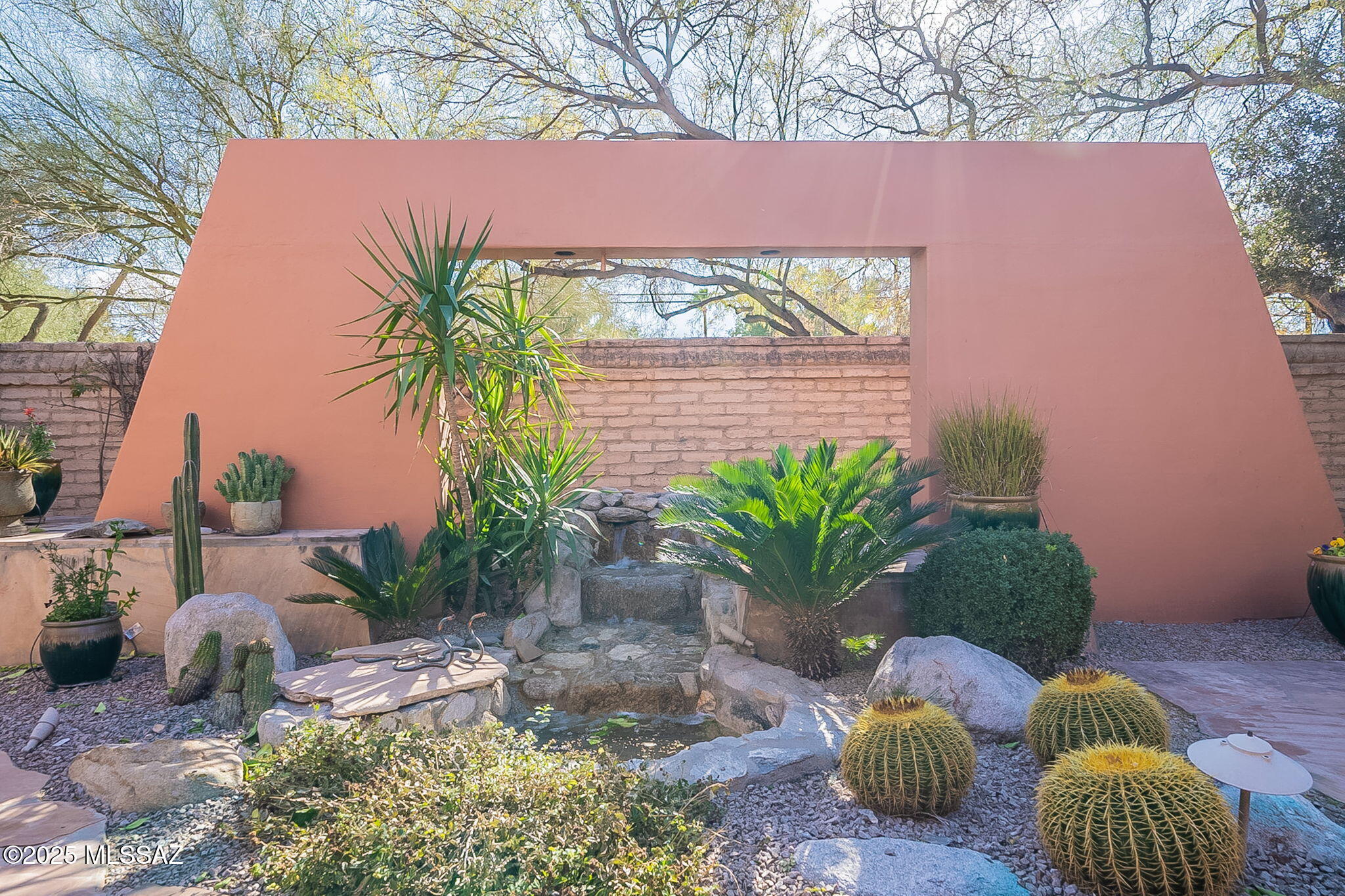 Valley Ranch Garrison Ad - Residential