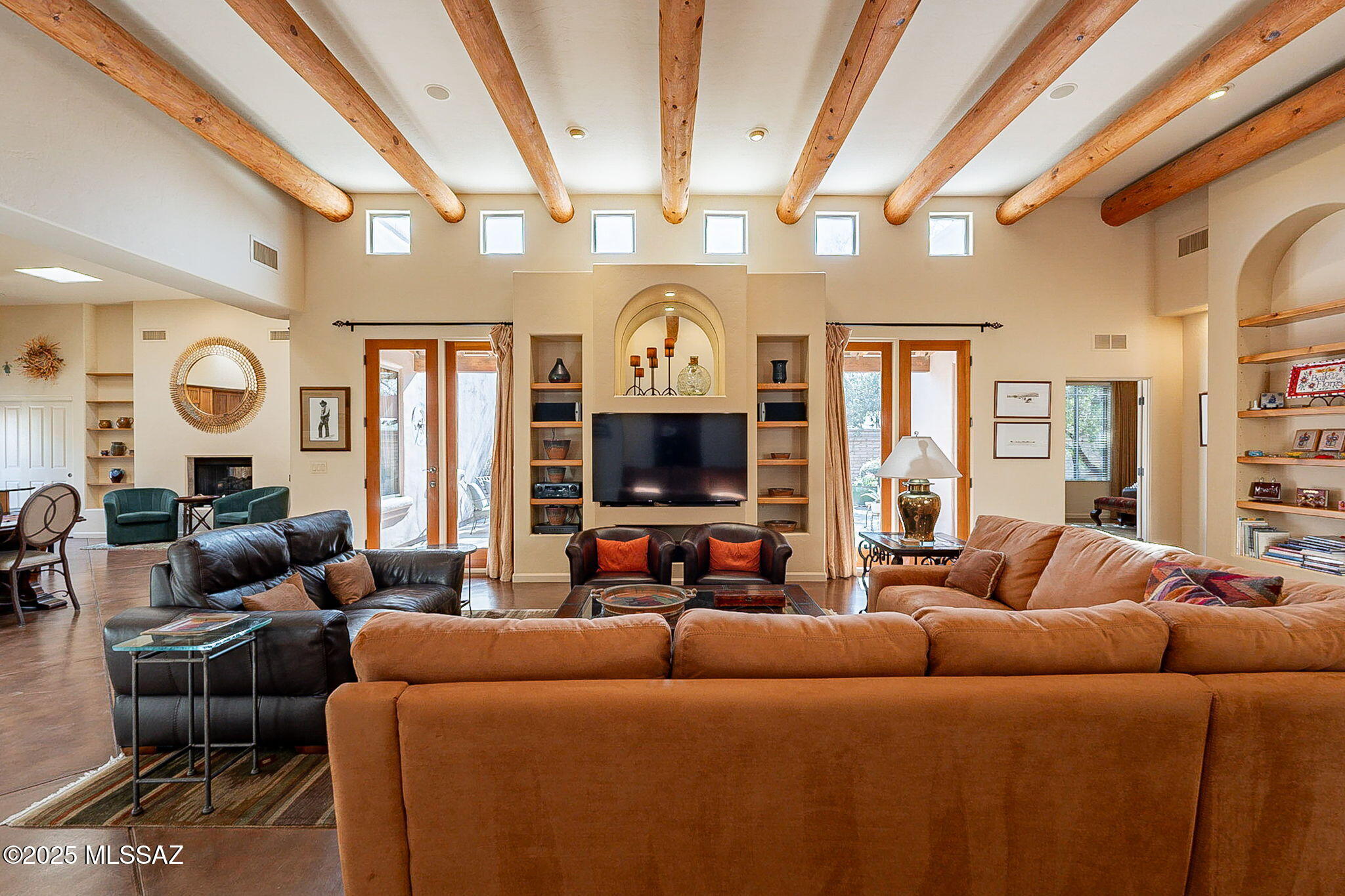 Valley Ranch Garrison Ad - Residential
