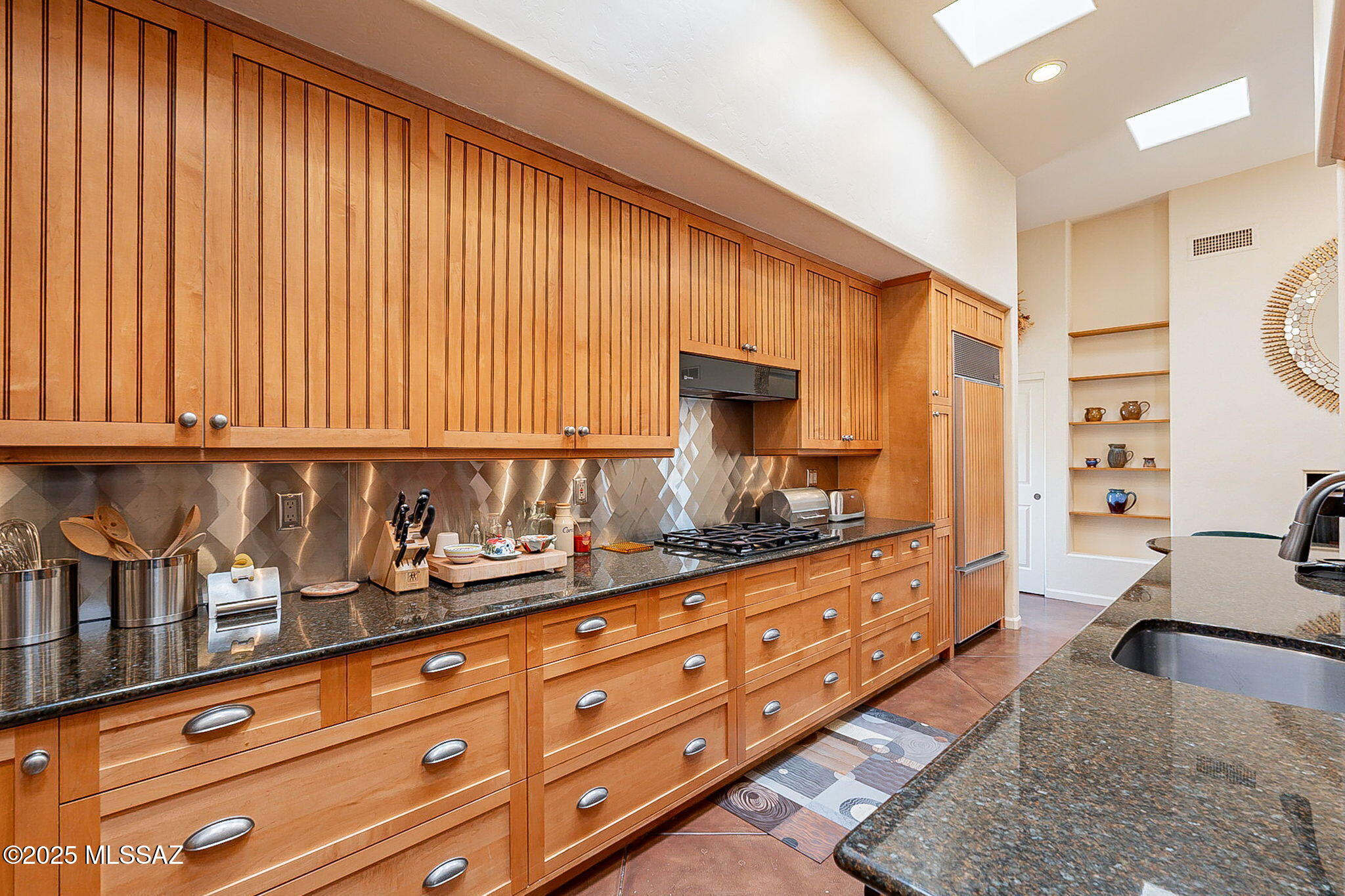 Valley Ranch Garrison Ad - Residential