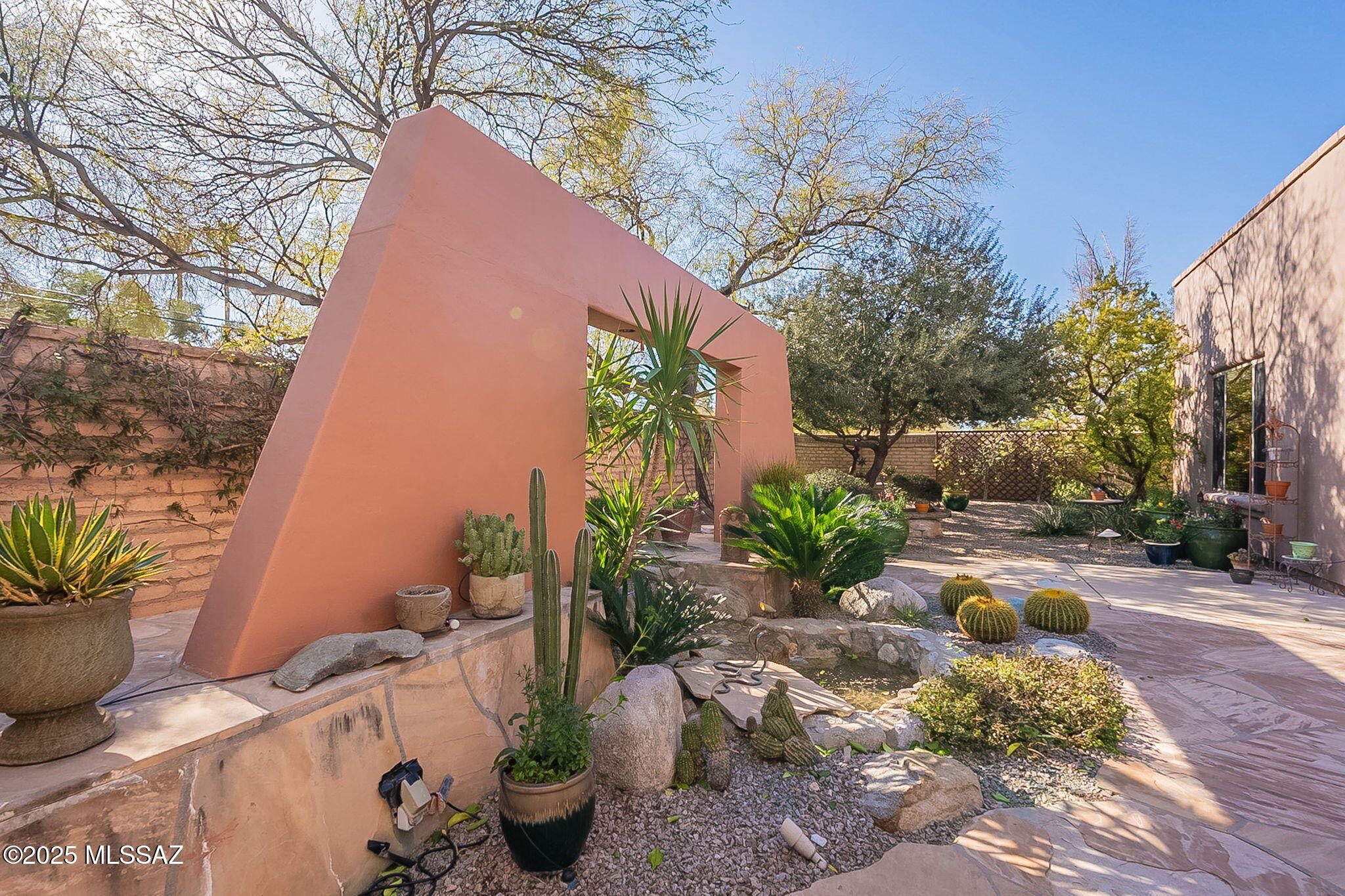 Valley Ranch Garrison Ad - Residential