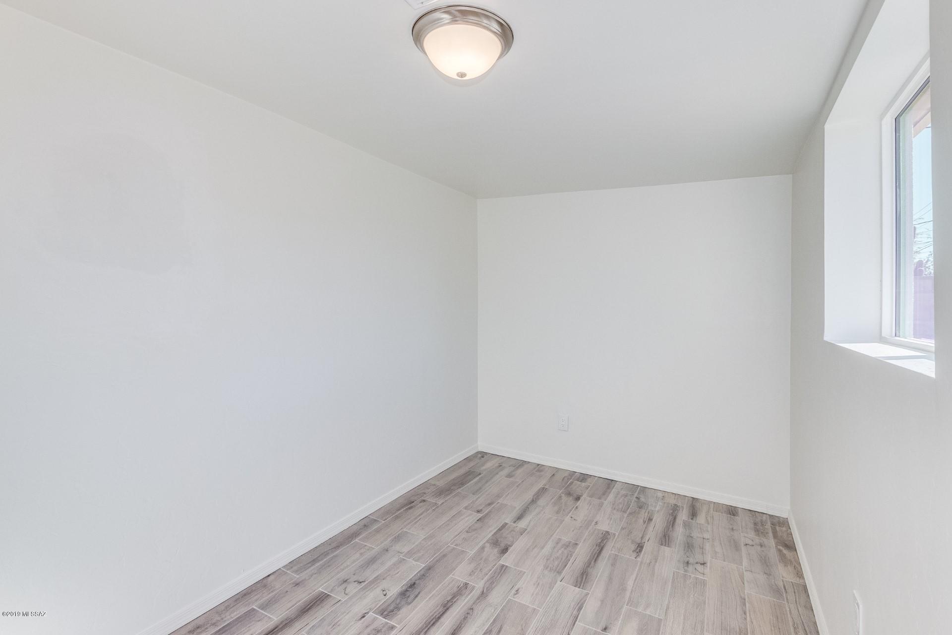 Park View Addition - Residential