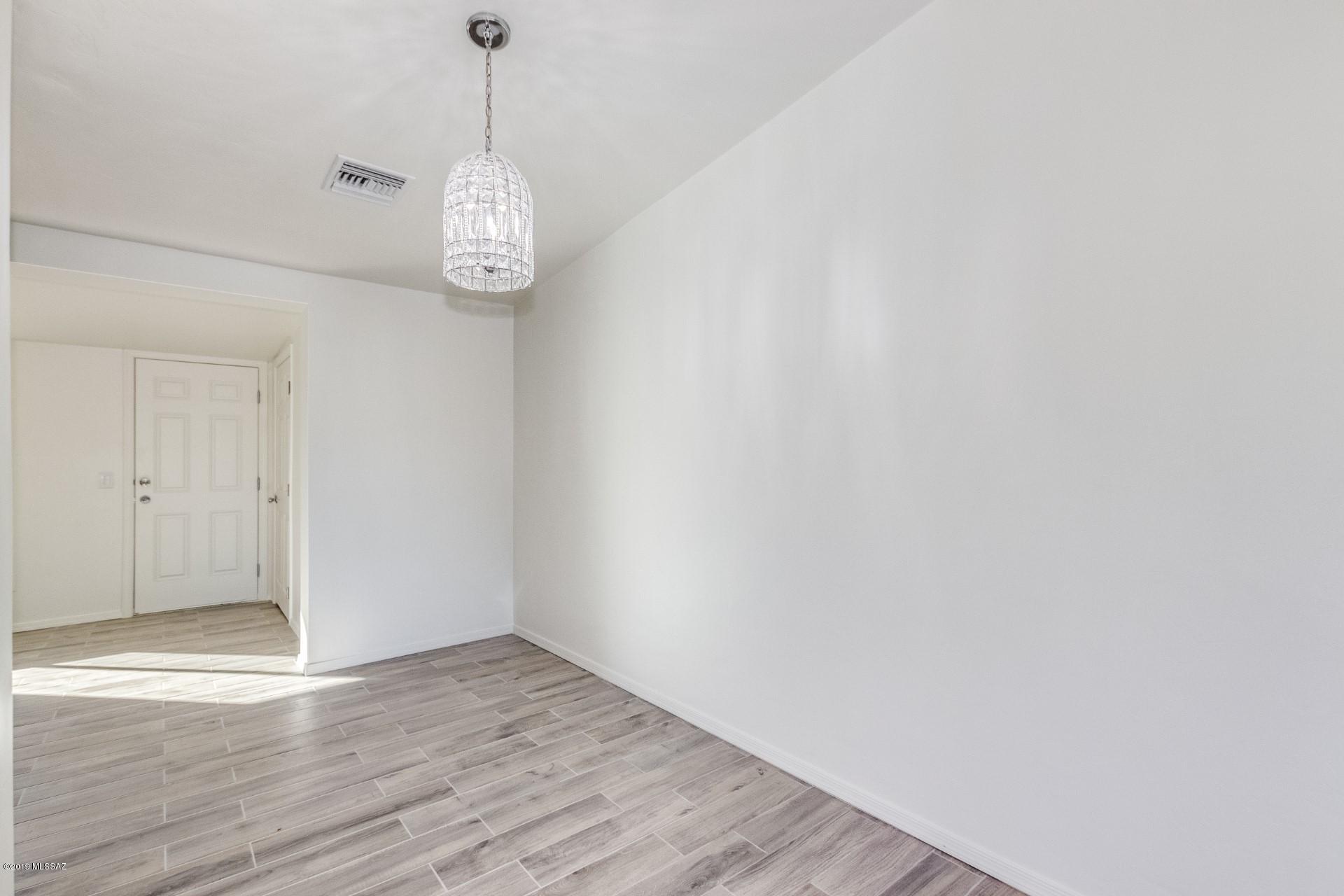 Park View Addition - Residential