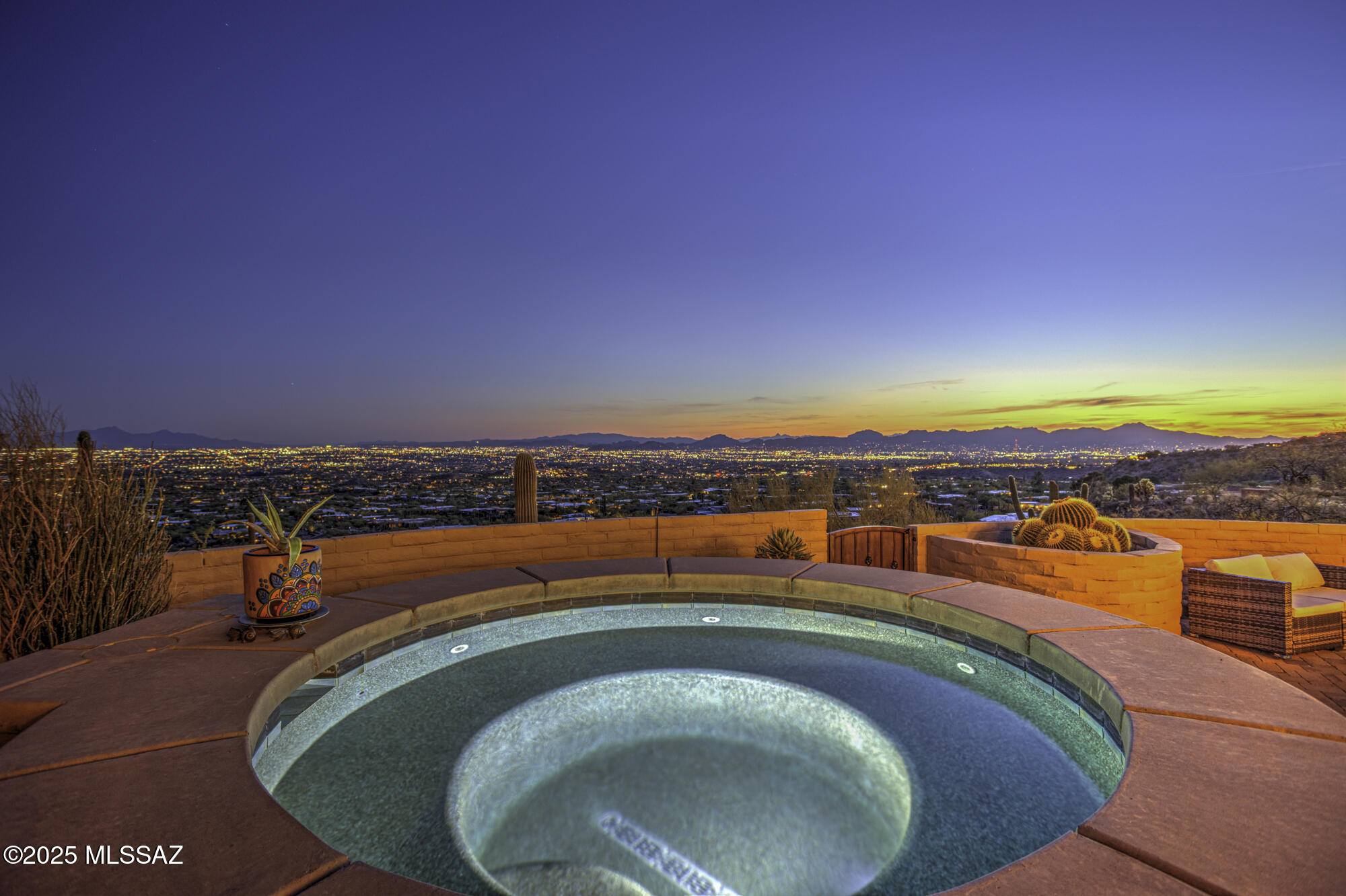 Coronado Foothills Estates - Residential