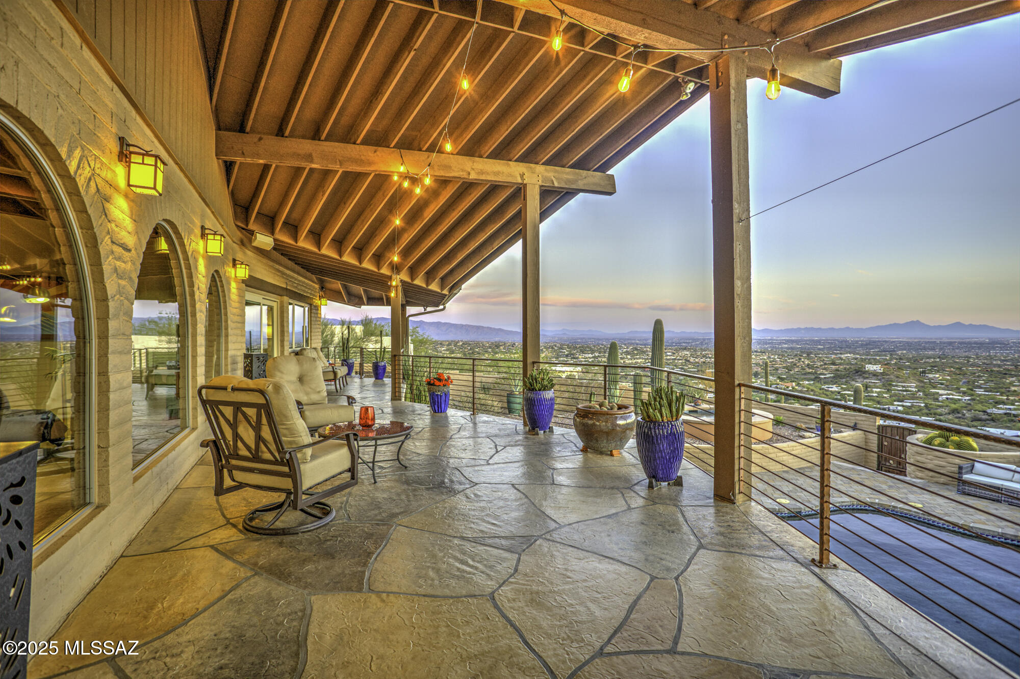 Coronado Foothills Estates - Residential