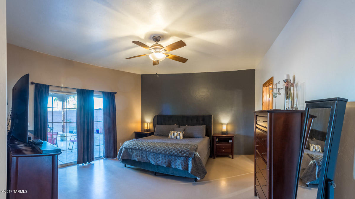 Maya Estates(1-28) - Residential