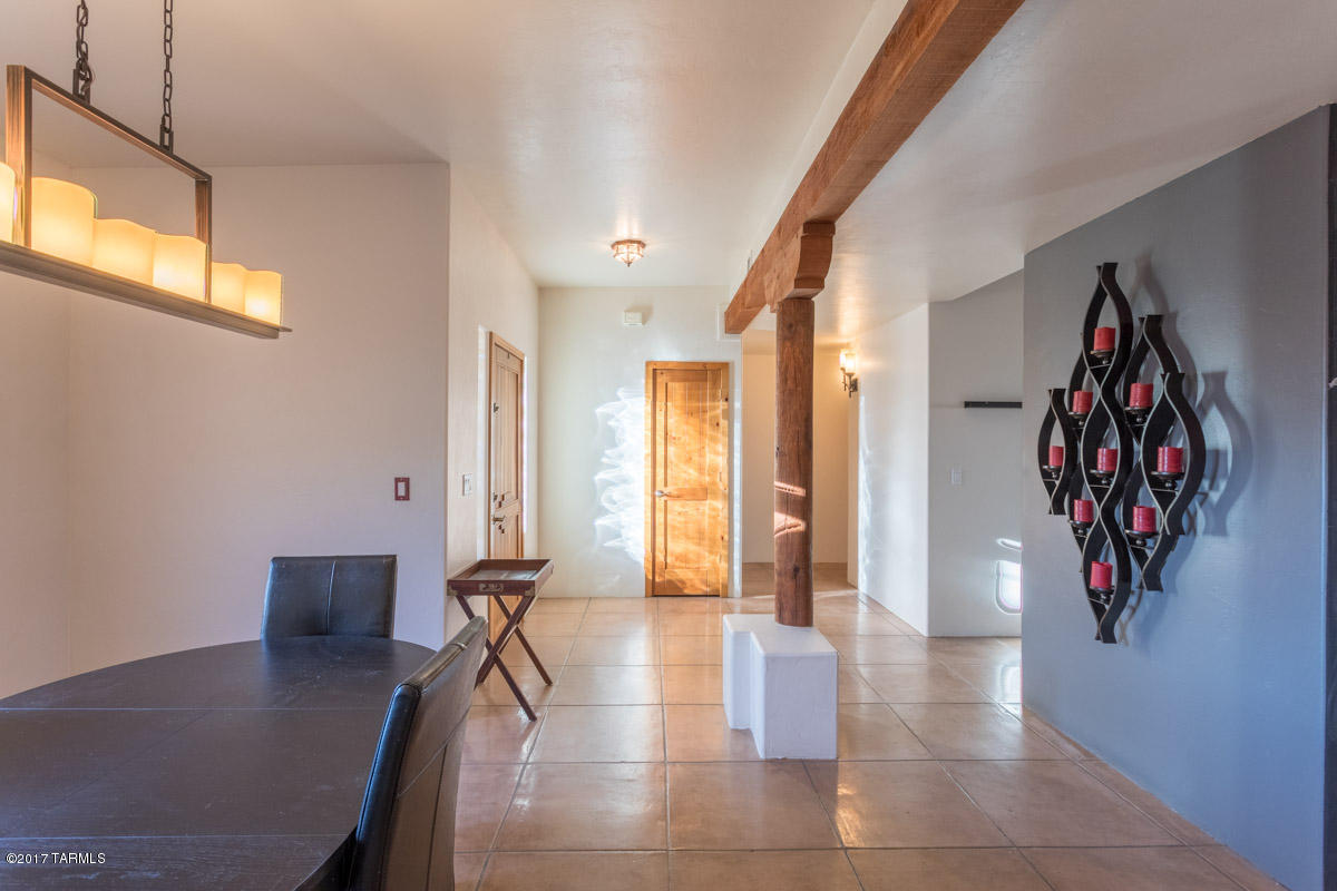 Maya Estates(1-28) - Residential