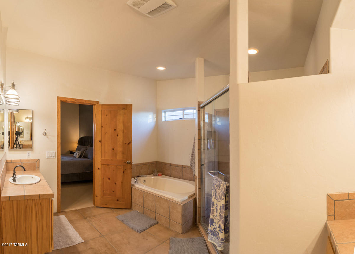 Maya Estates(1-28) - Residential