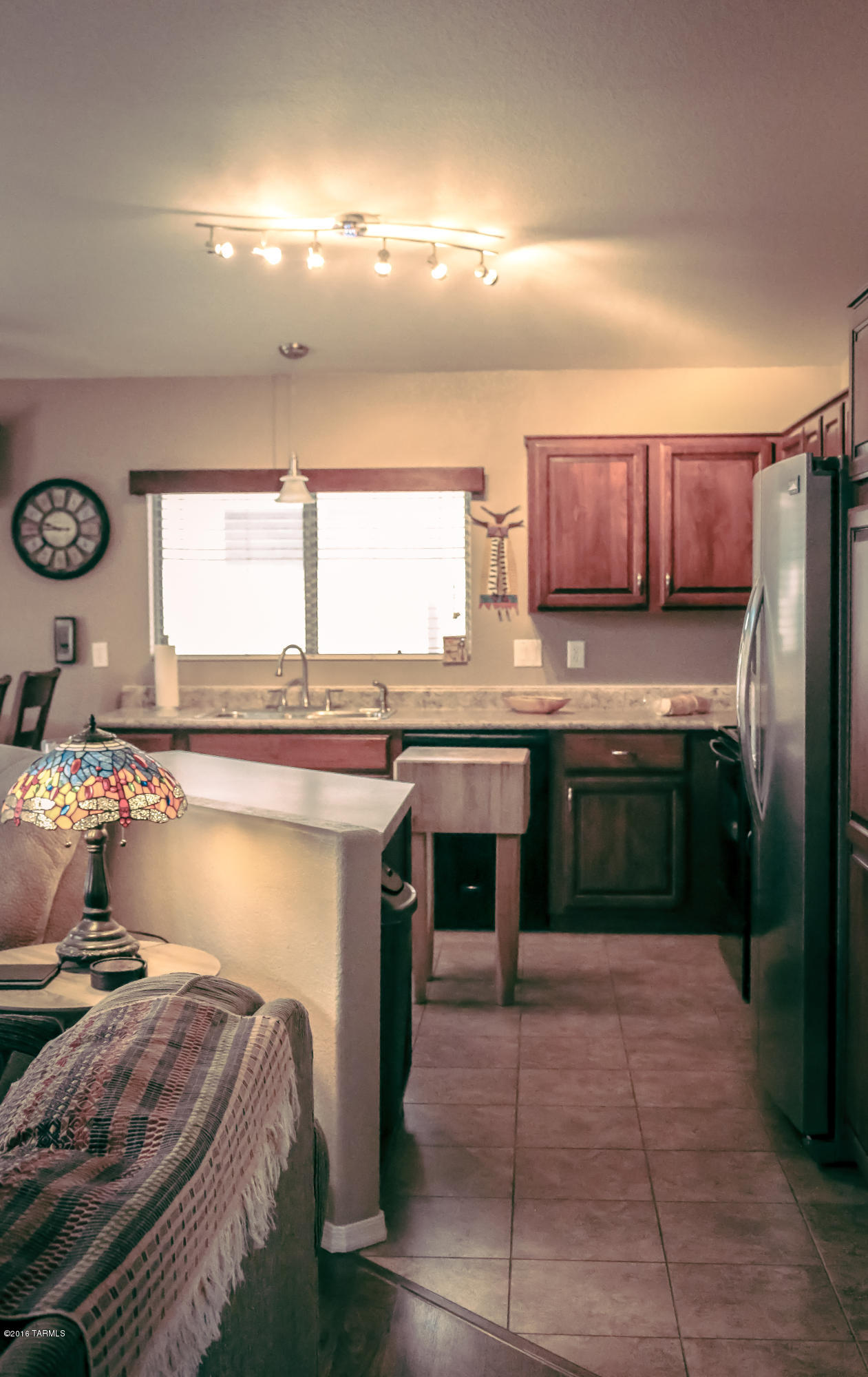 Continental Ranch Parcel 10 - Residential