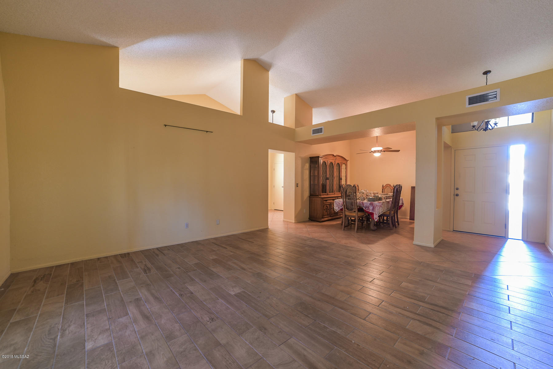 Hidden Glen (1-30) - Residential