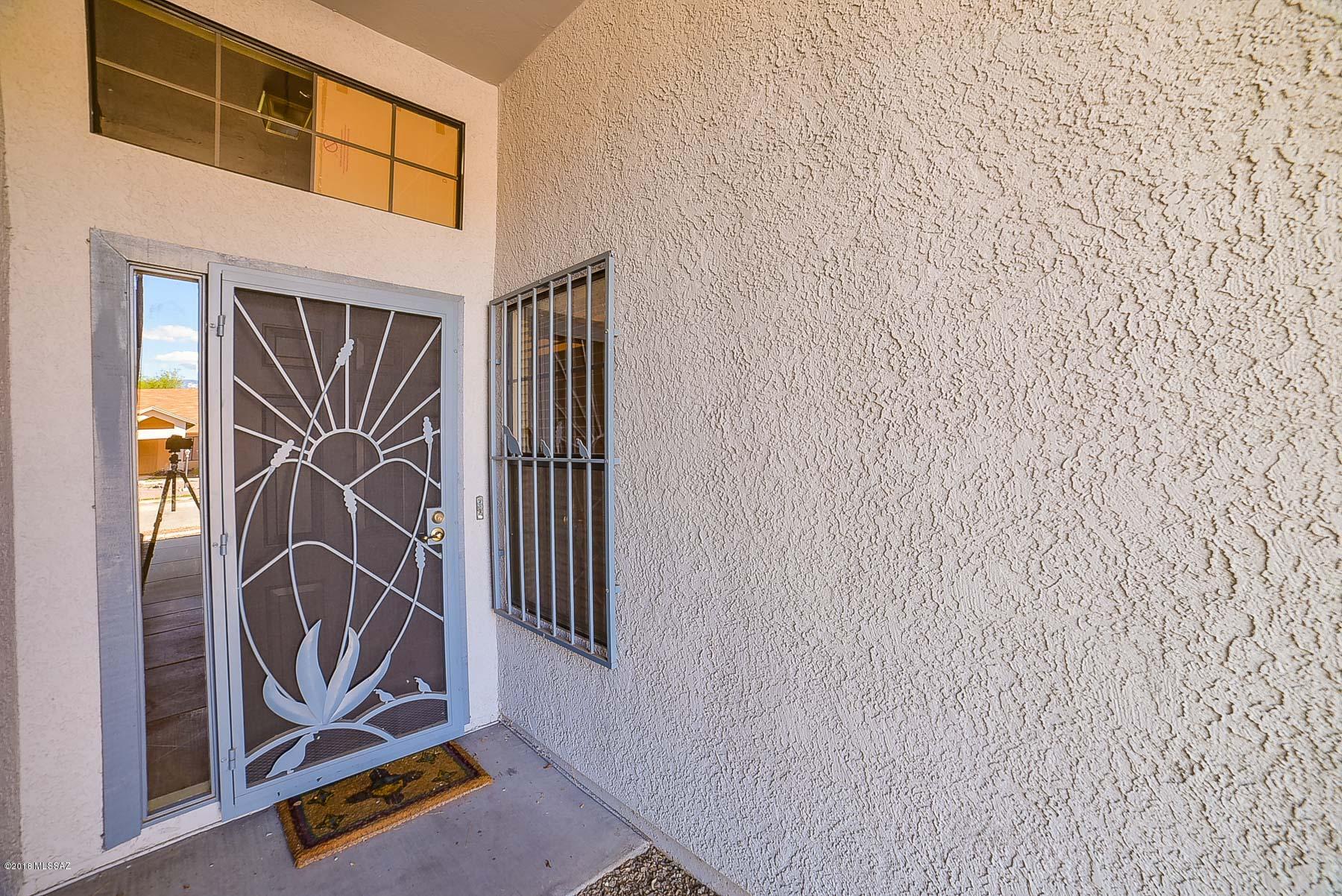 Hidden Glen (1-30) - Residential