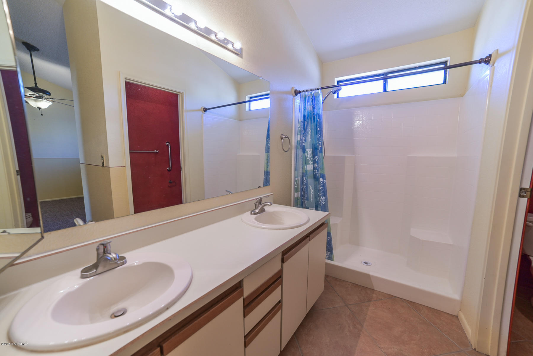 Hidden Glen (1-30) - Residential