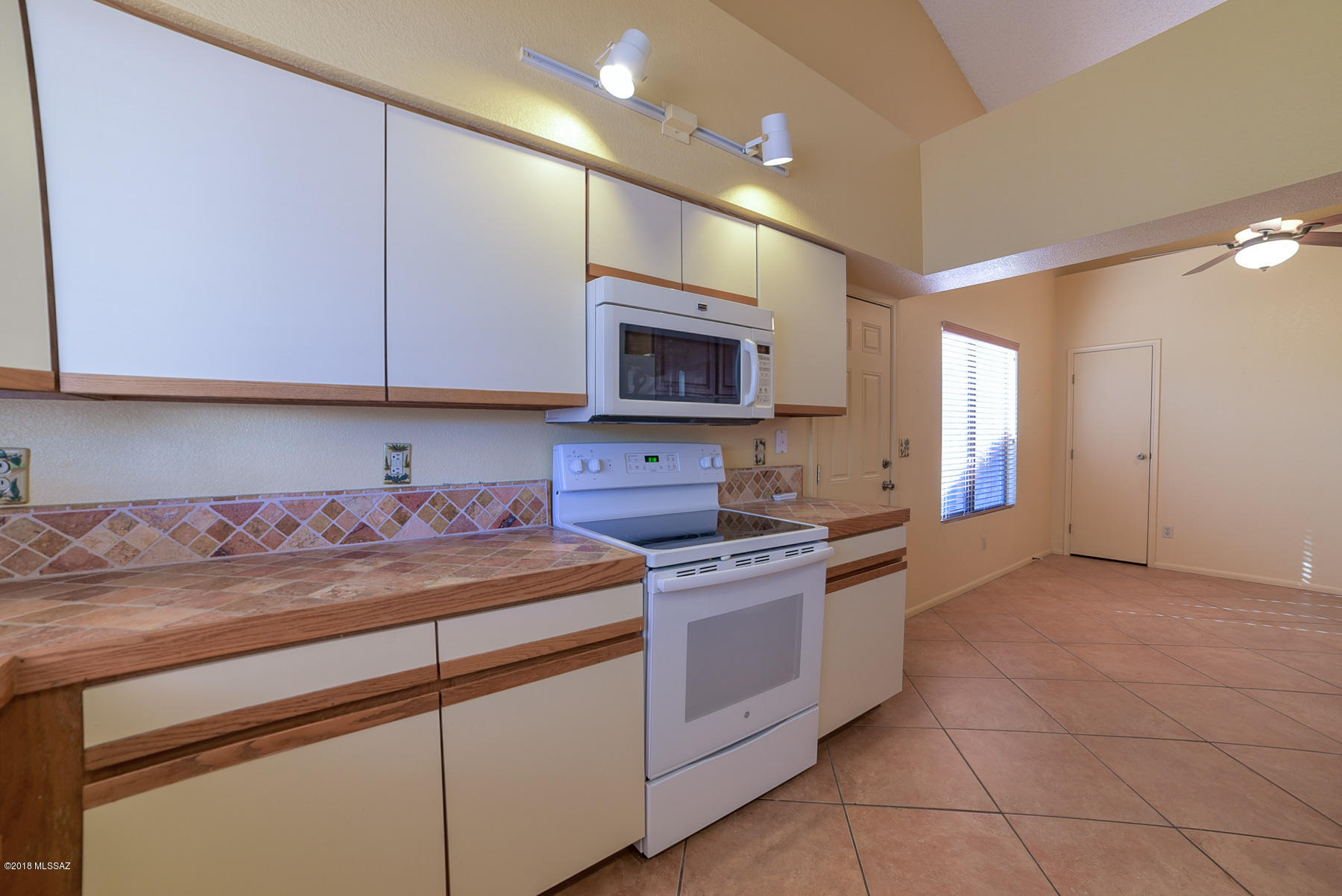 Hidden Glen (1-30) - Residential
