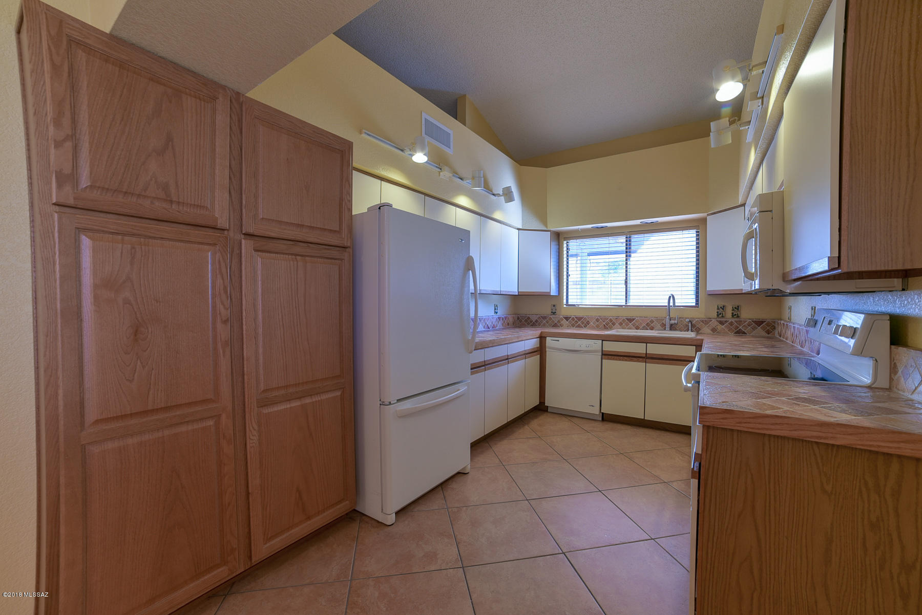 Hidden Glen (1-30) - Residential