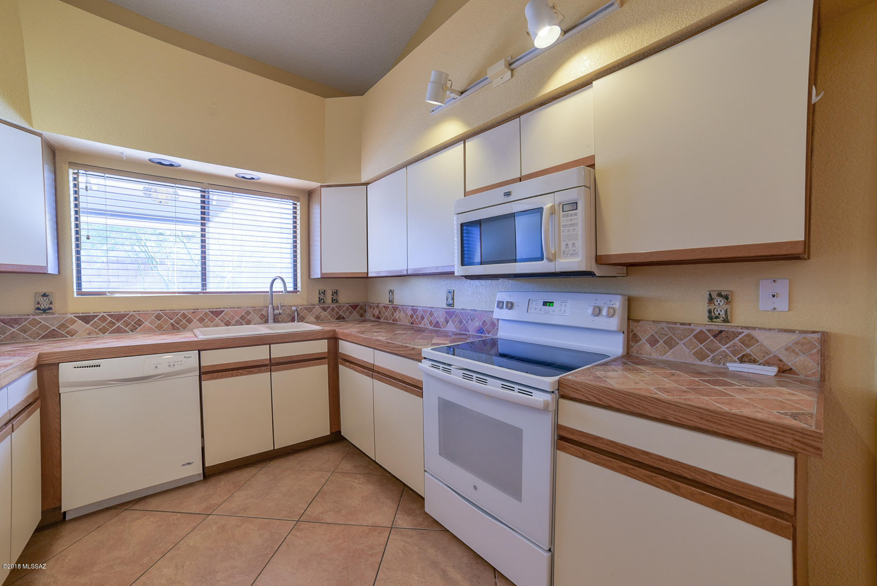 Hidden Glen (1-30) - Residential