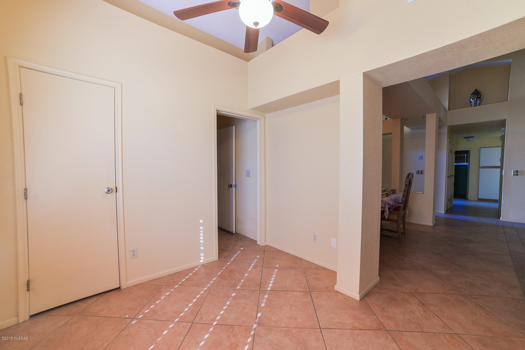 Hidden Glen (1-30) - Residential