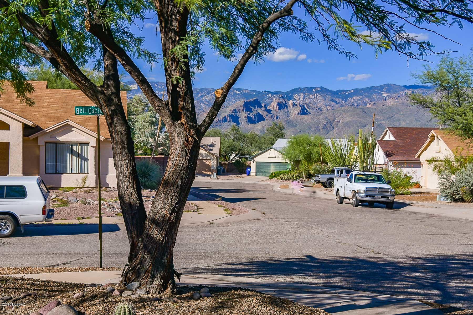 Hidden Glen (1-30) - Residential