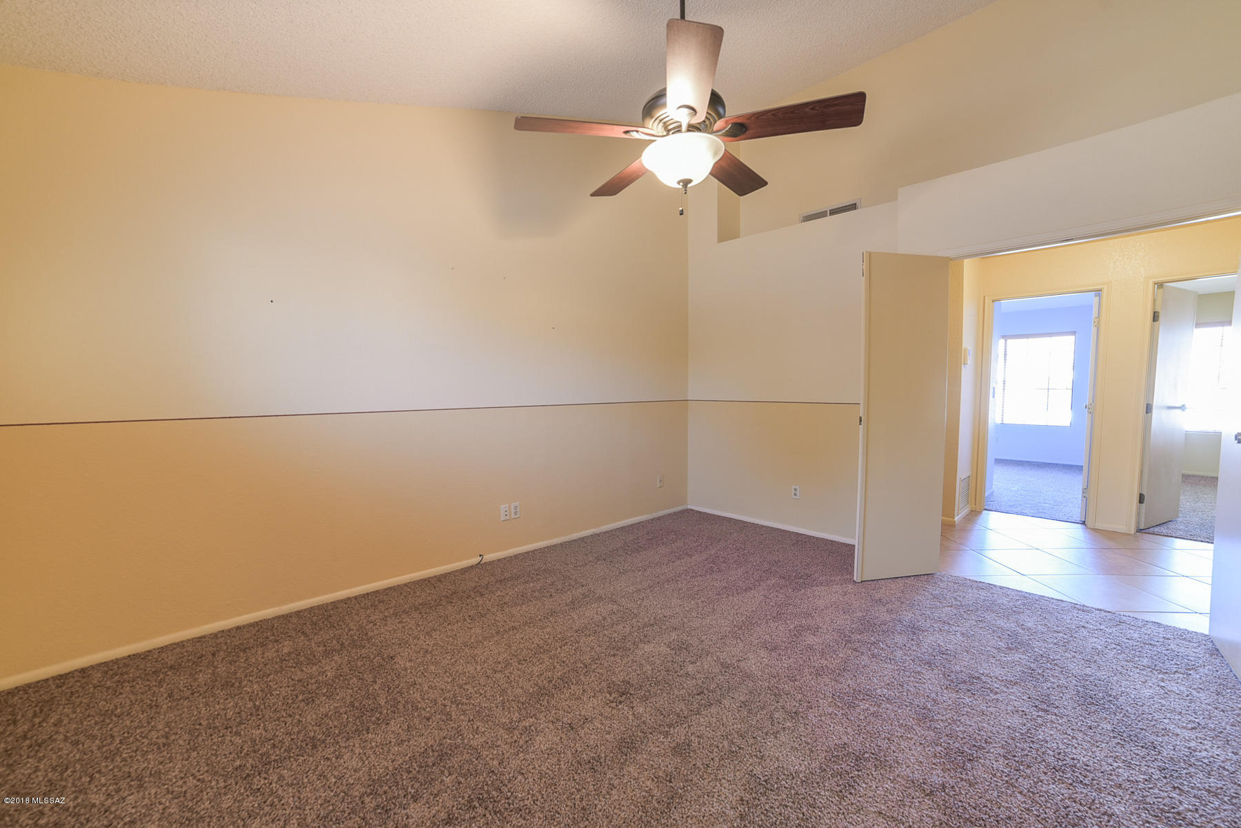 Hidden Glen (1-30) - Residential