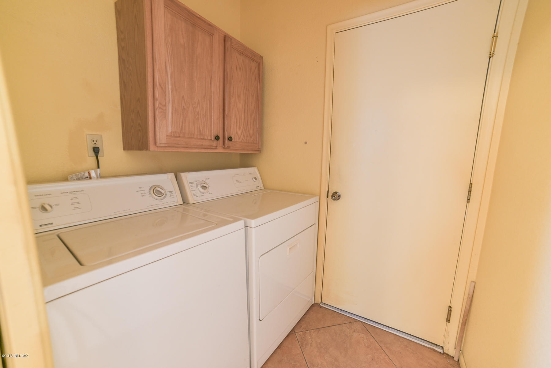 Hidden Glen (1-30) - Residential