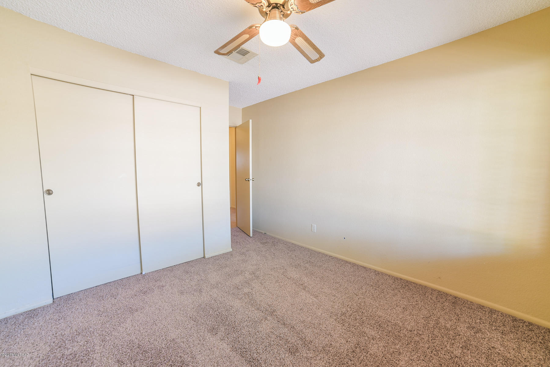 Hidden Glen (1-30) - Residential