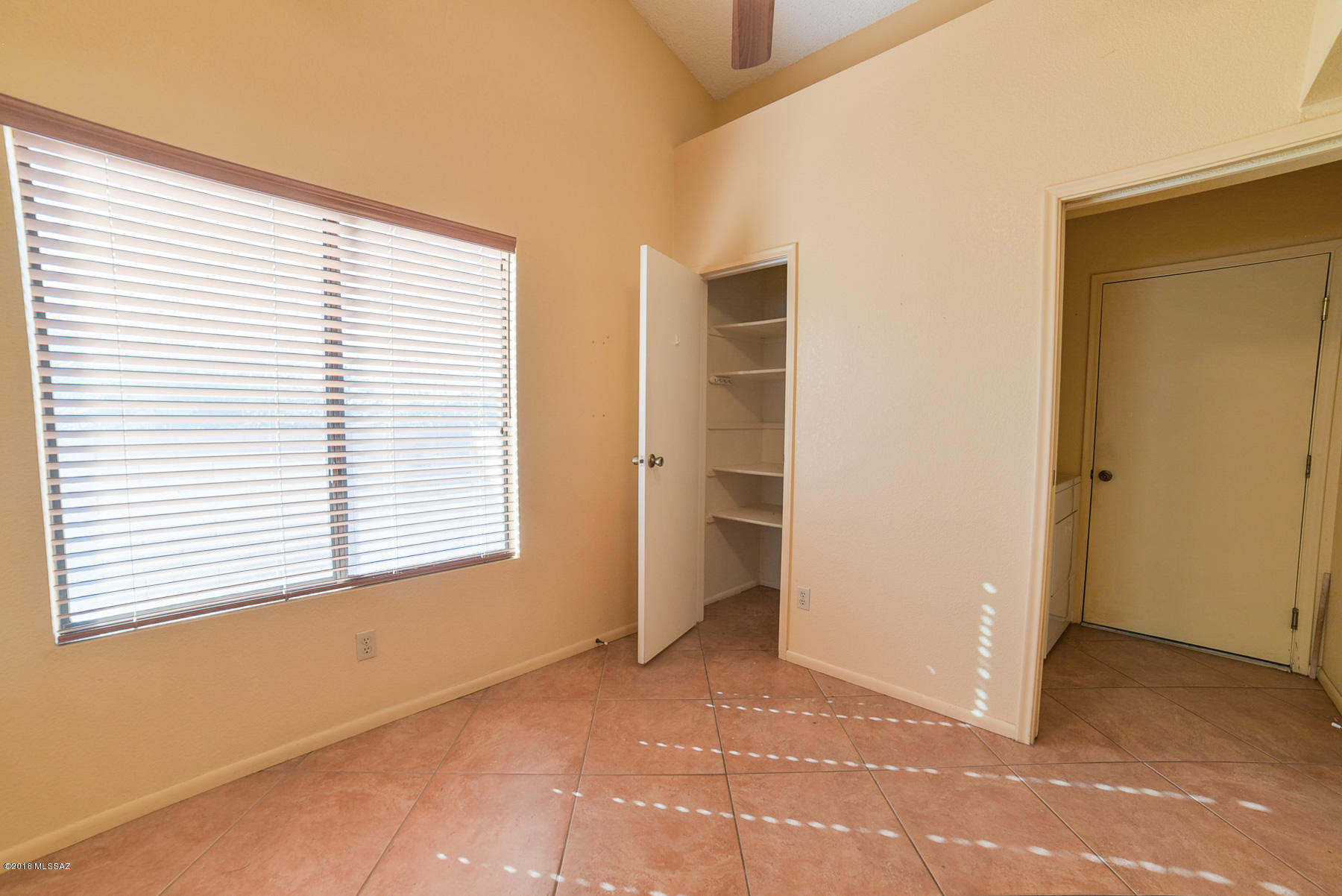 Hidden Glen (1-30) - Residential