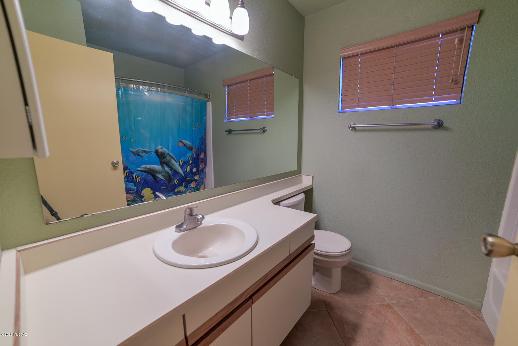 Hidden Glen (1-30) - Residential