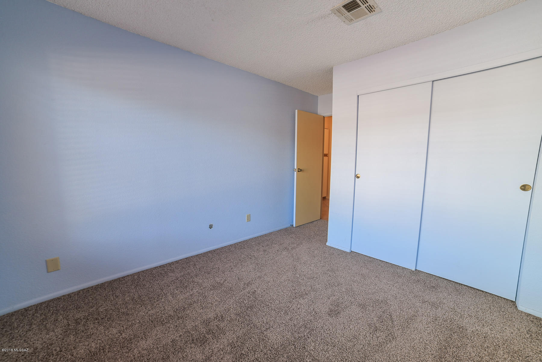 Hidden Glen (1-30) - Residential