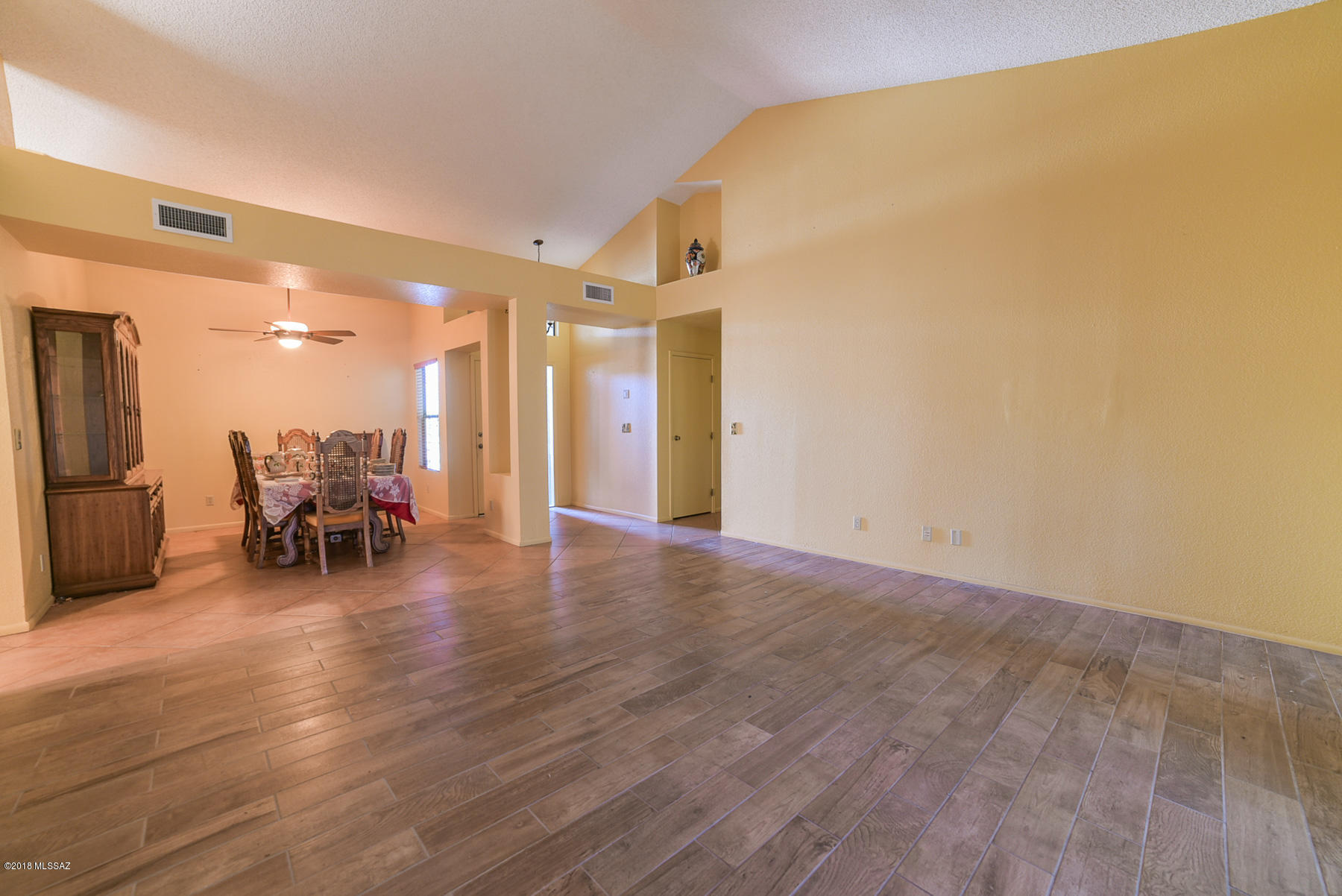 Hidden Glen (1-30) - Residential