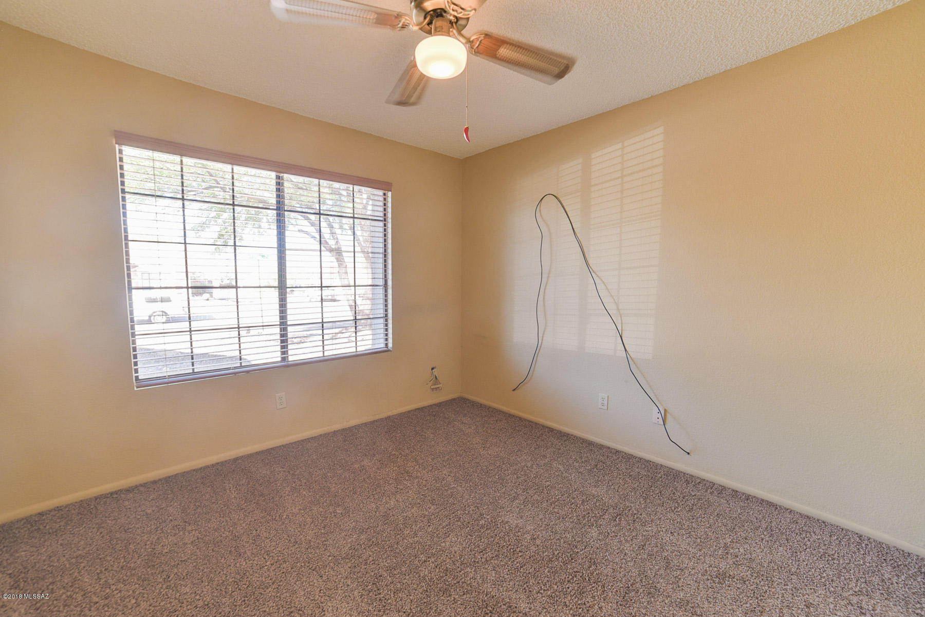 Hidden Glen (1-30) - Residential