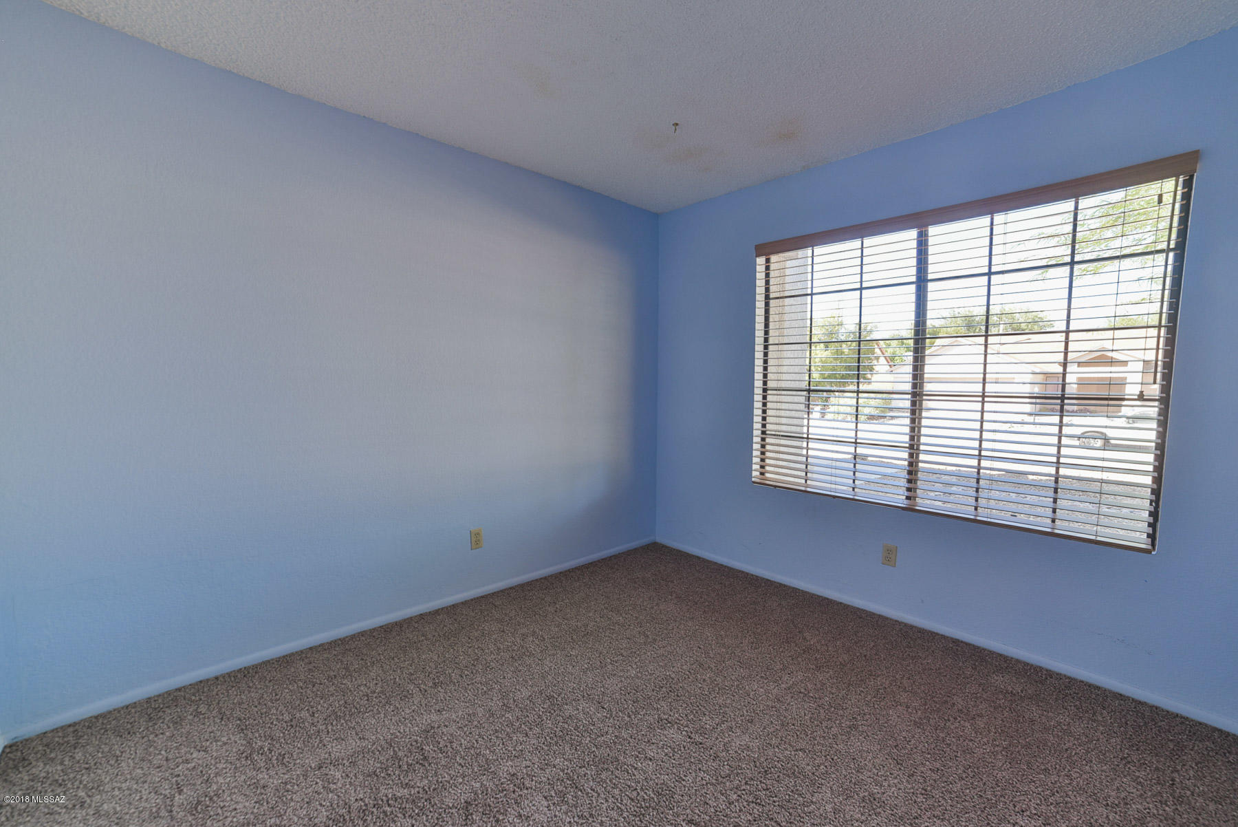Hidden Glen (1-30) - Residential