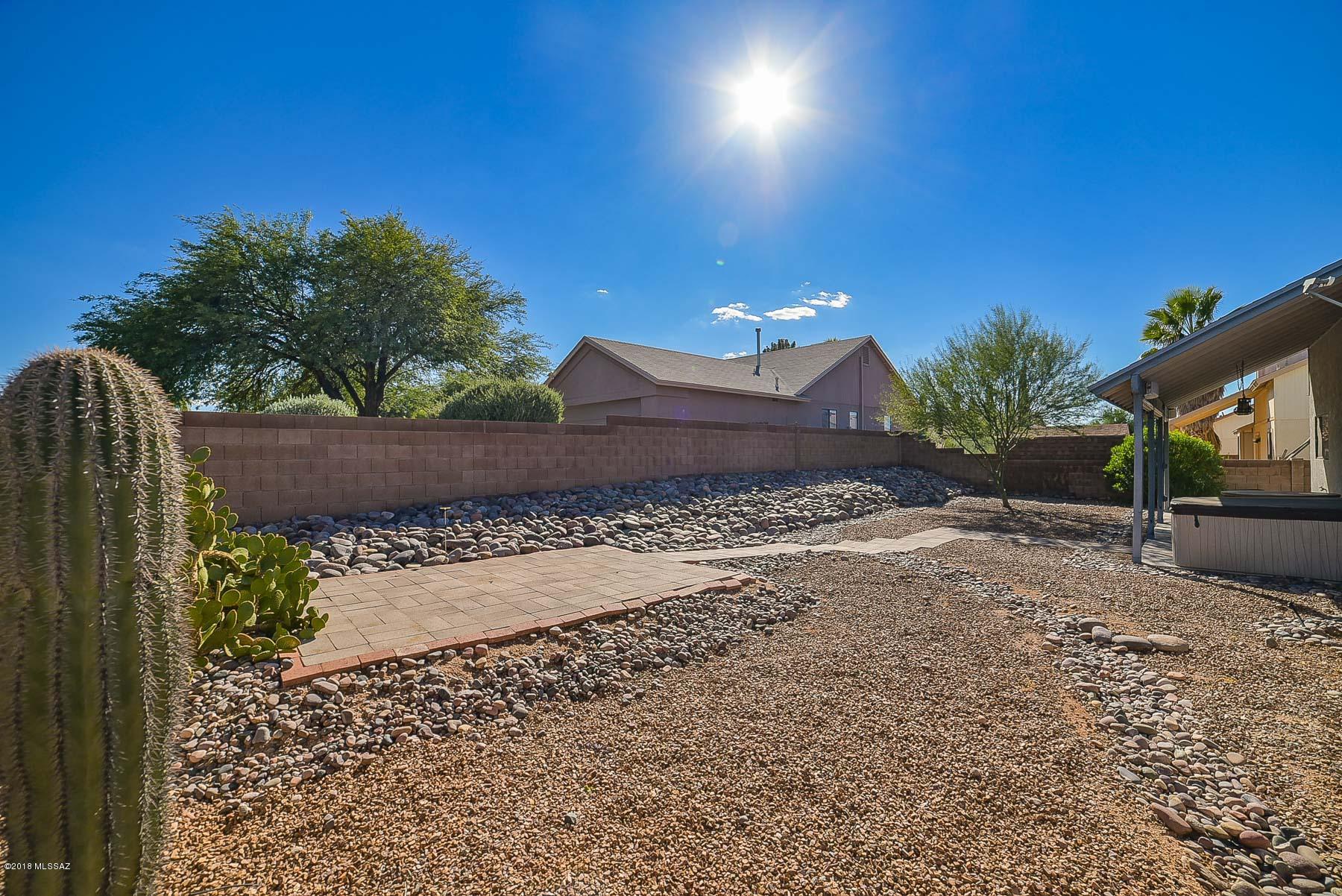 Hidden Glen (1-30) - Residential