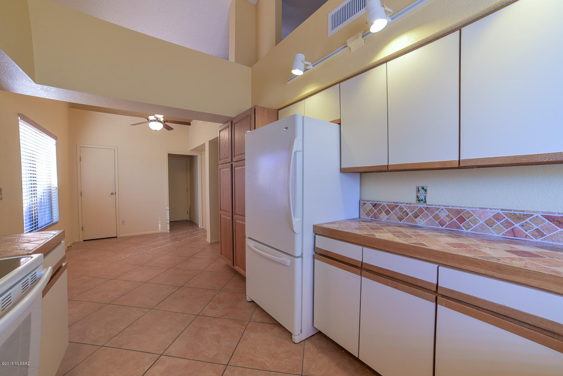 Hidden Glen (1-30) - Residential