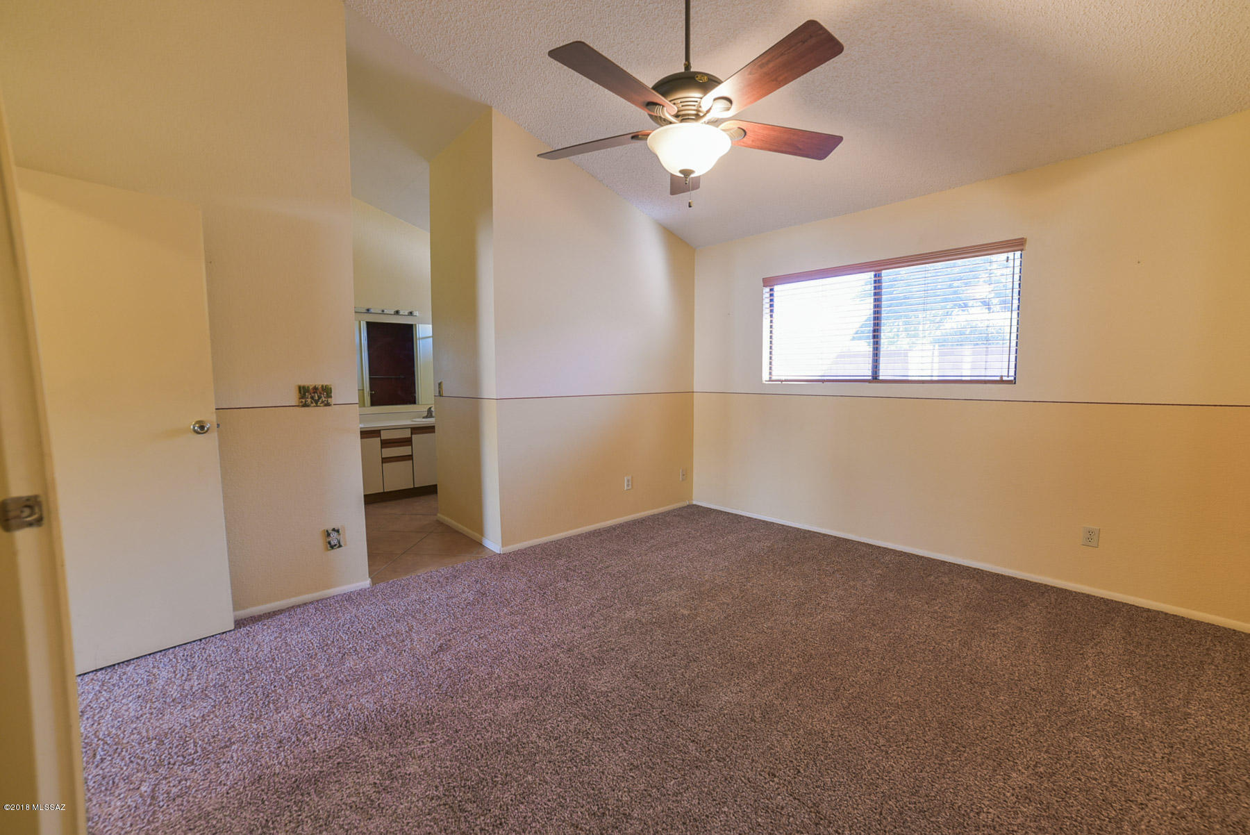 Hidden Glen (1-30) - Residential