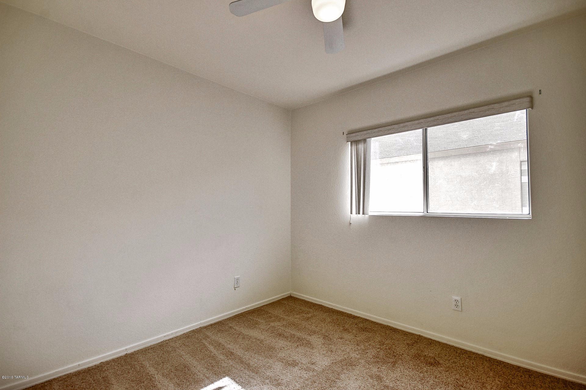 La Tierra Buena (1-207) - Residential