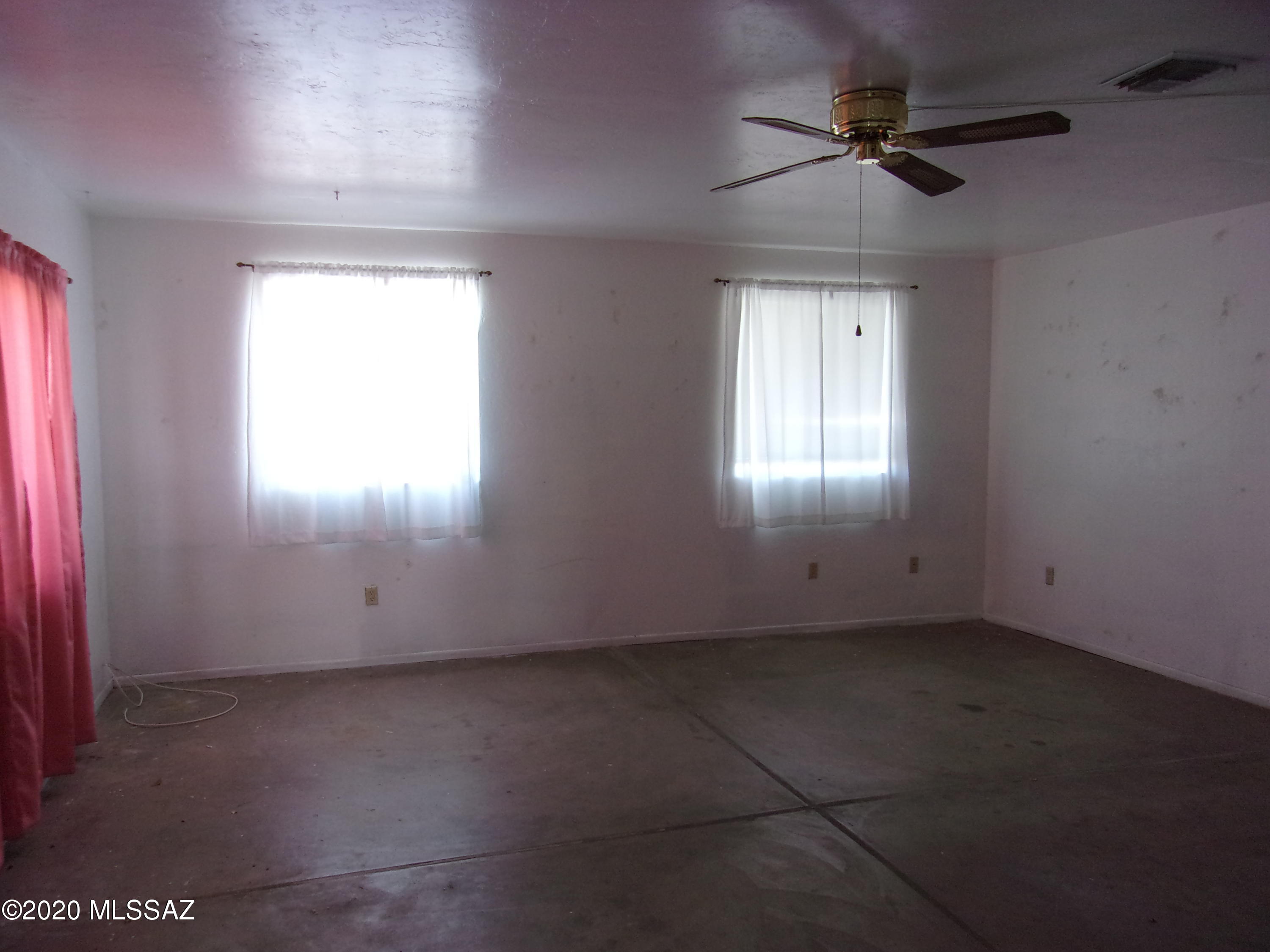Kingswood Unit 3 (166-263) - Residential