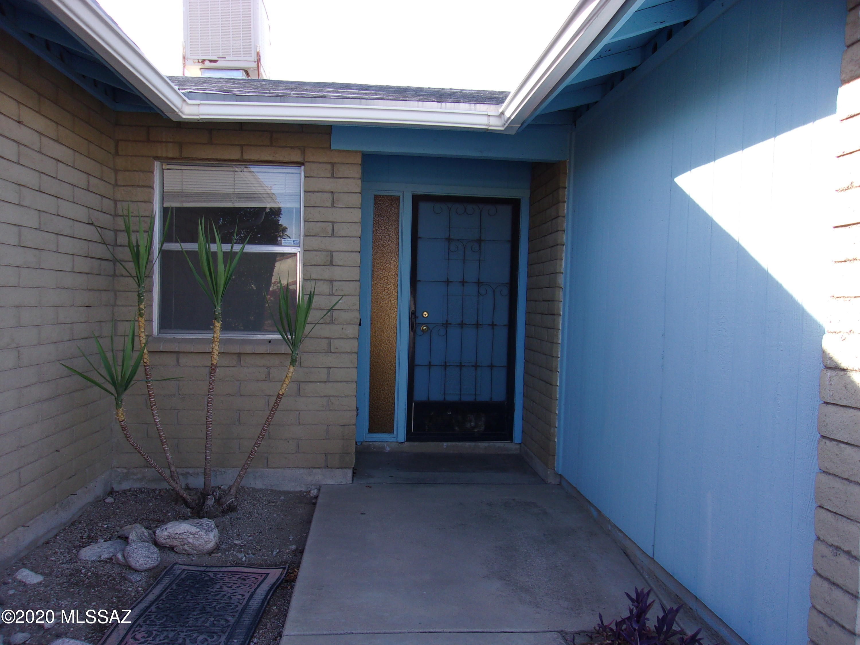 Kingswood Unit 3 (166-263) - Residential