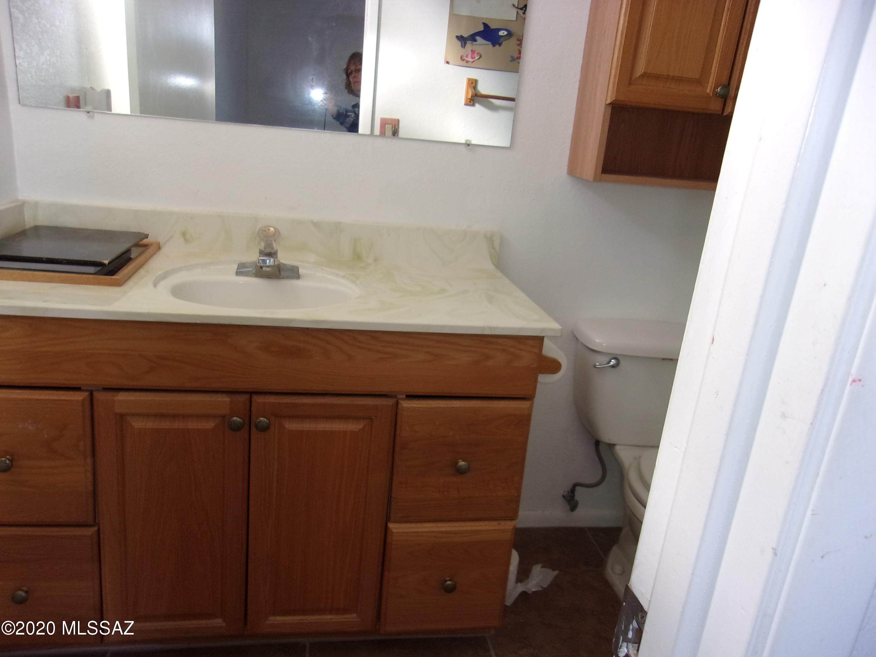 Kingswood Unit 3 (166-263) - Residential