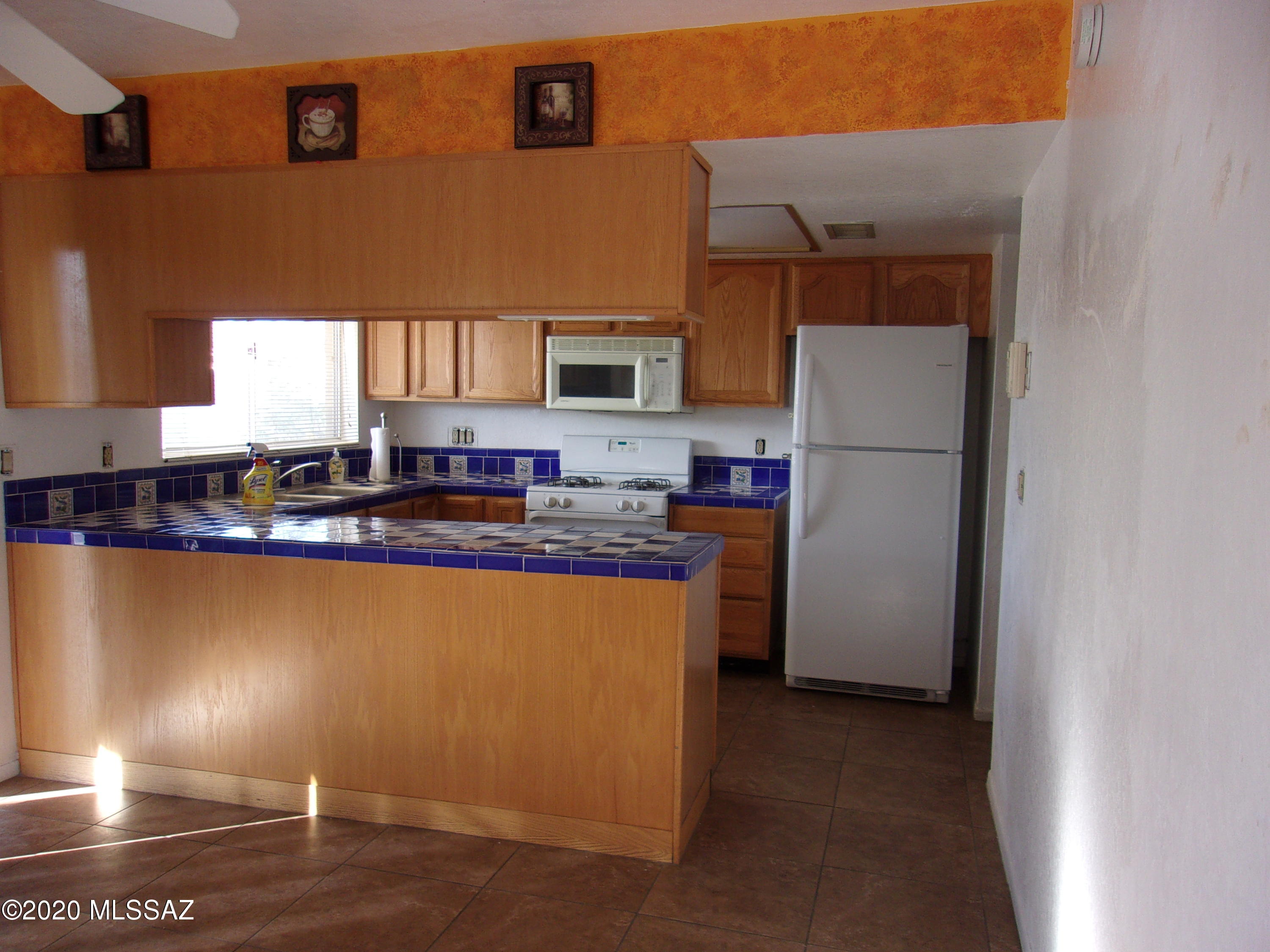 Kingswood Unit 3 (166-263) - Residential