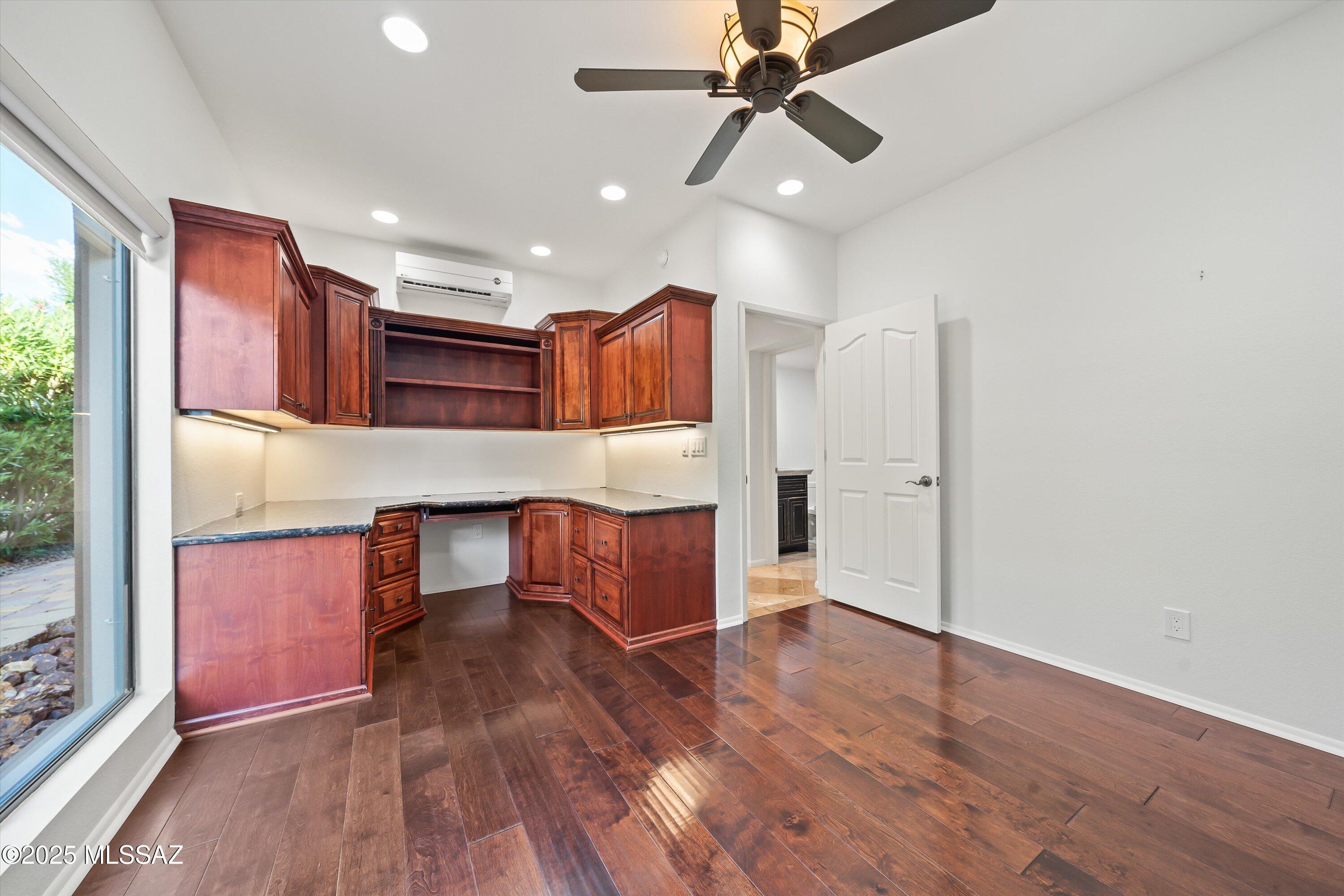 Out Of Pima County - Residential