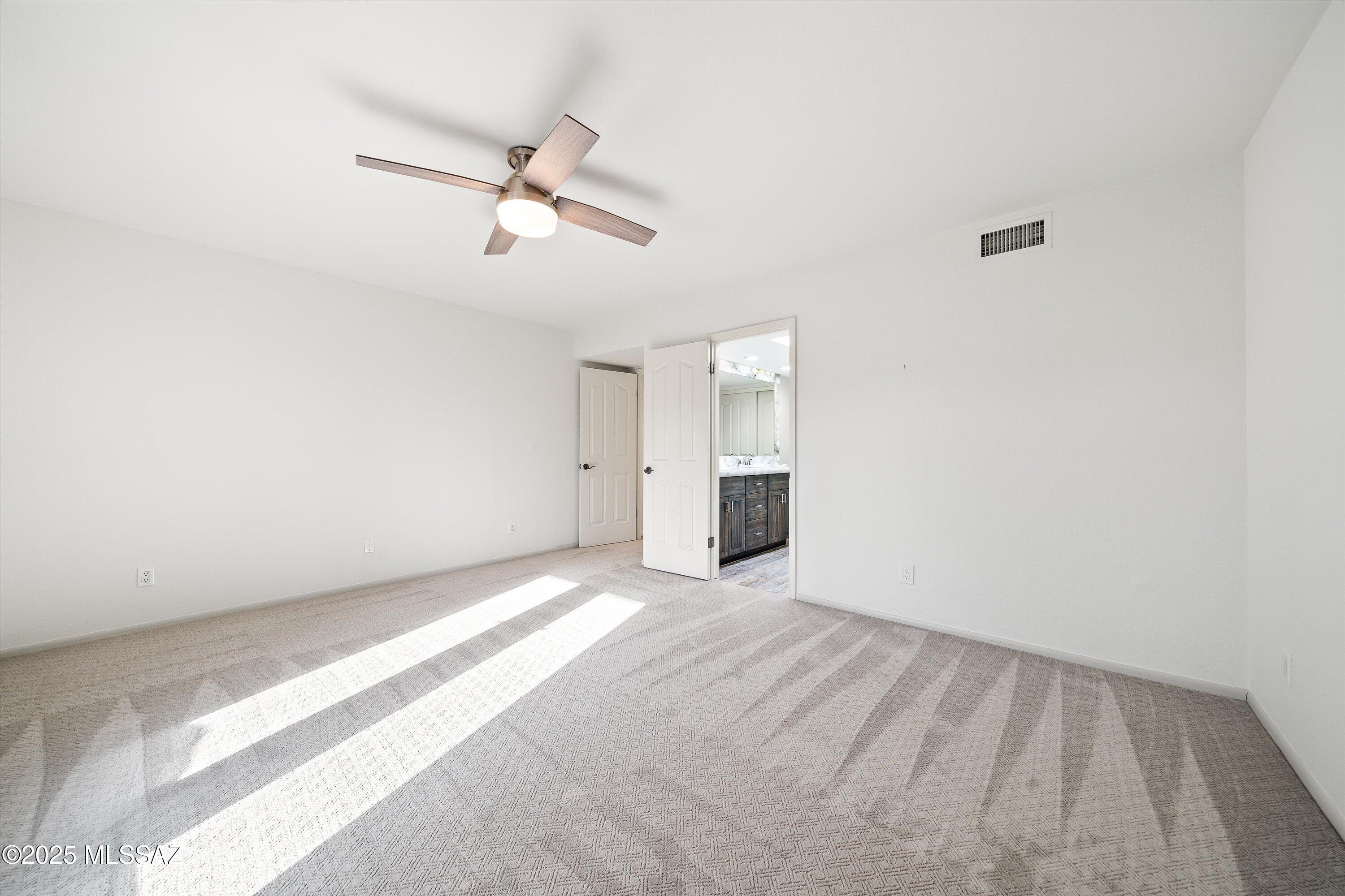 Out Of Pima County - Residential