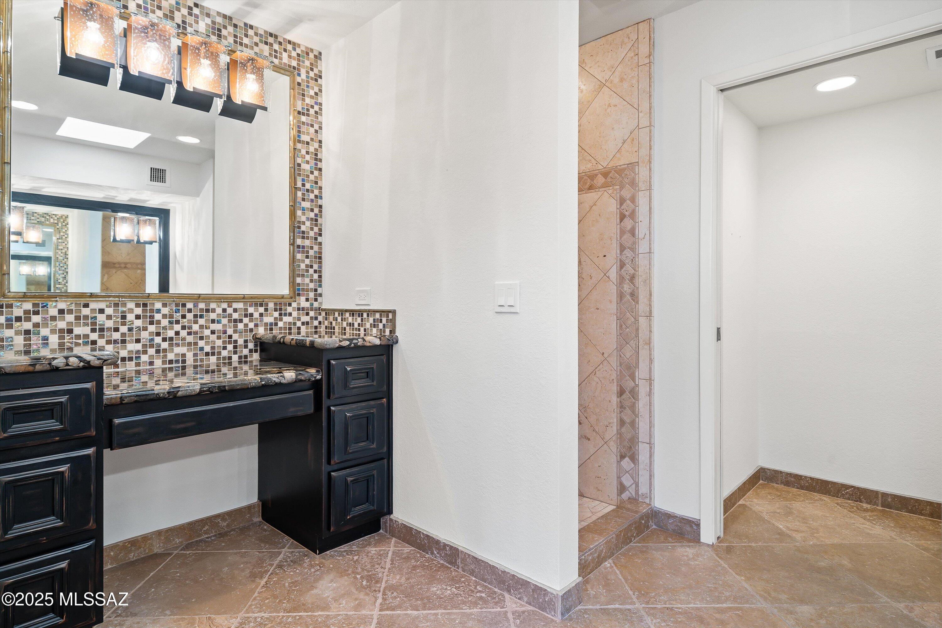 Out Of Pima County - Residential