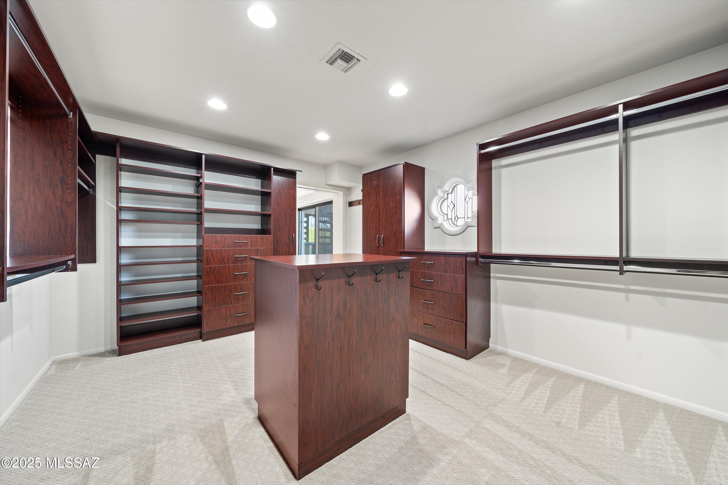 Out Of Pima County - Residential