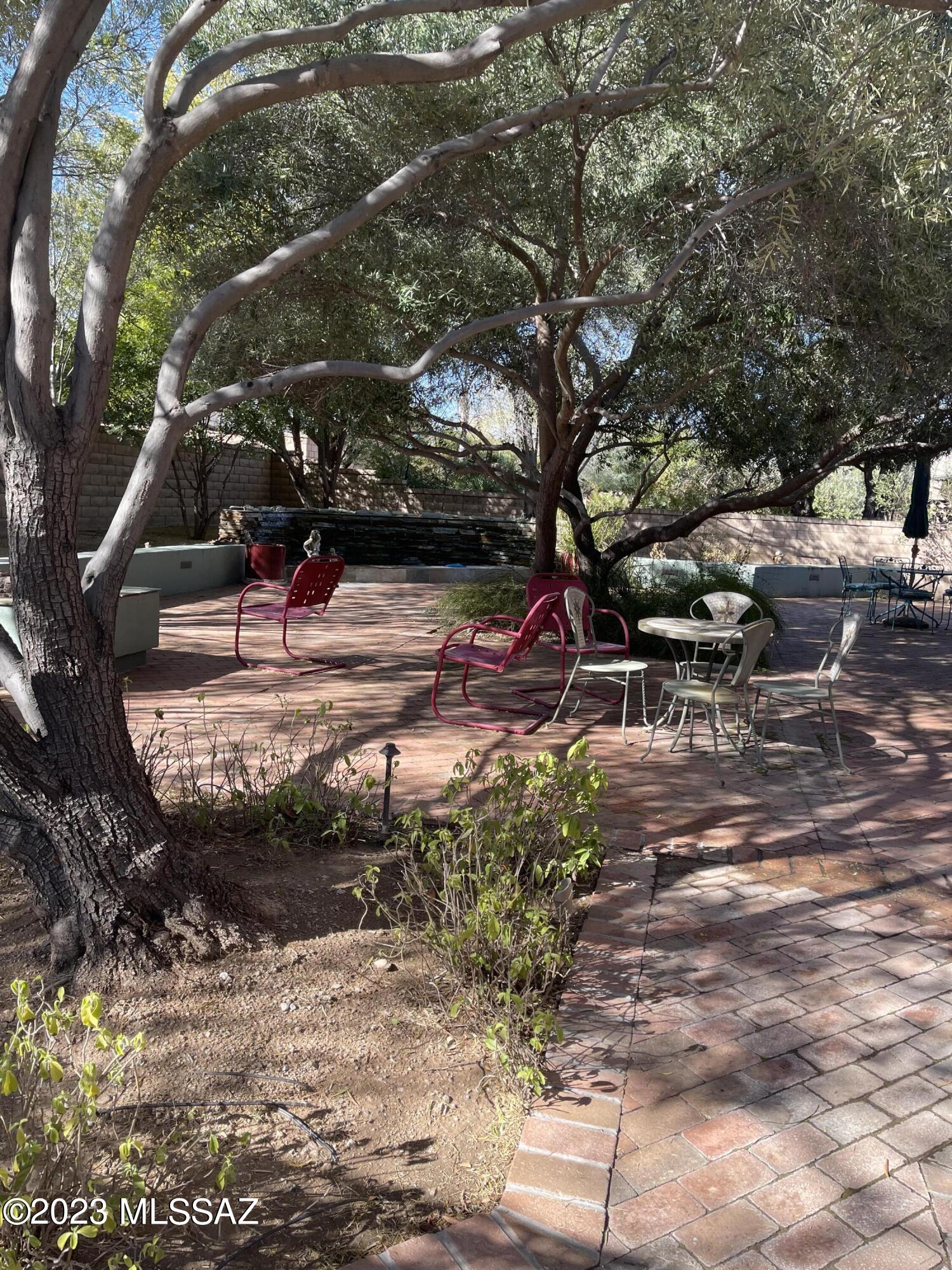 Parade Ground @ Valley Ranch - Residential