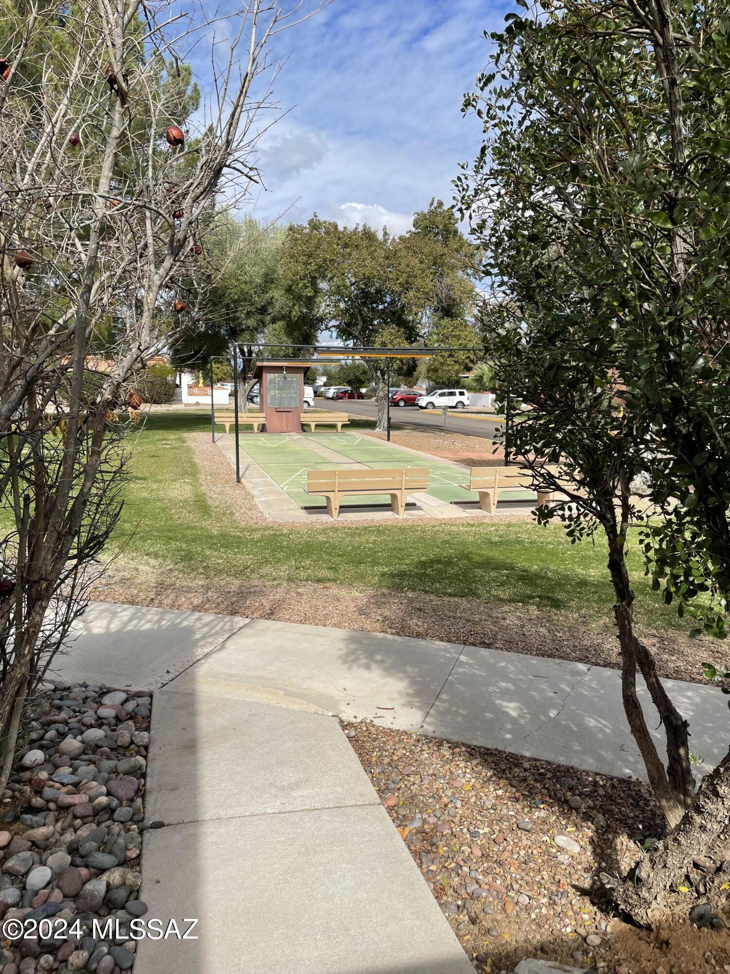 Haven Green Valley West(480-840,842-1153) - Residential