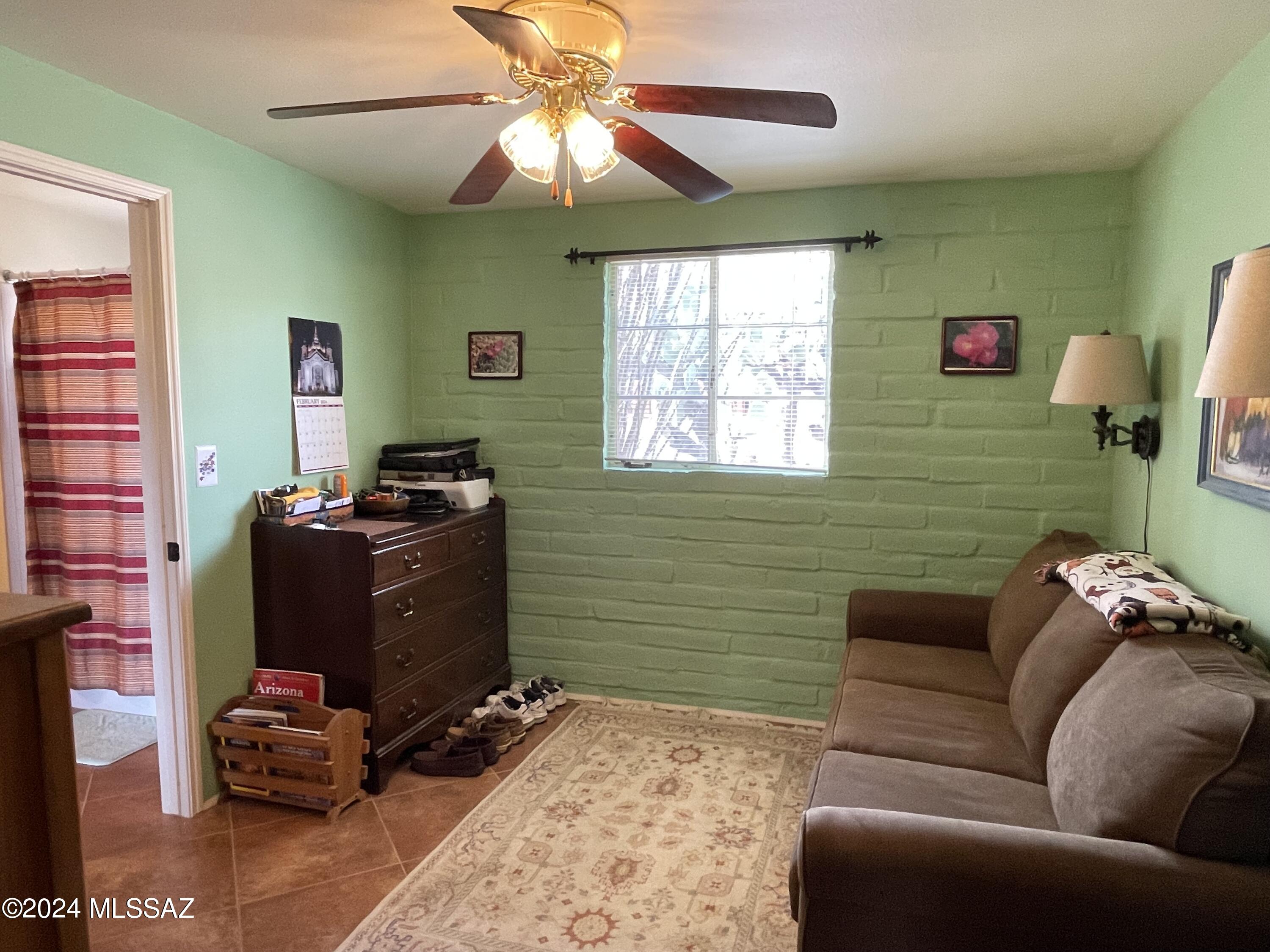 Haven Green Valley West(480-840,842-1153) - Residential
