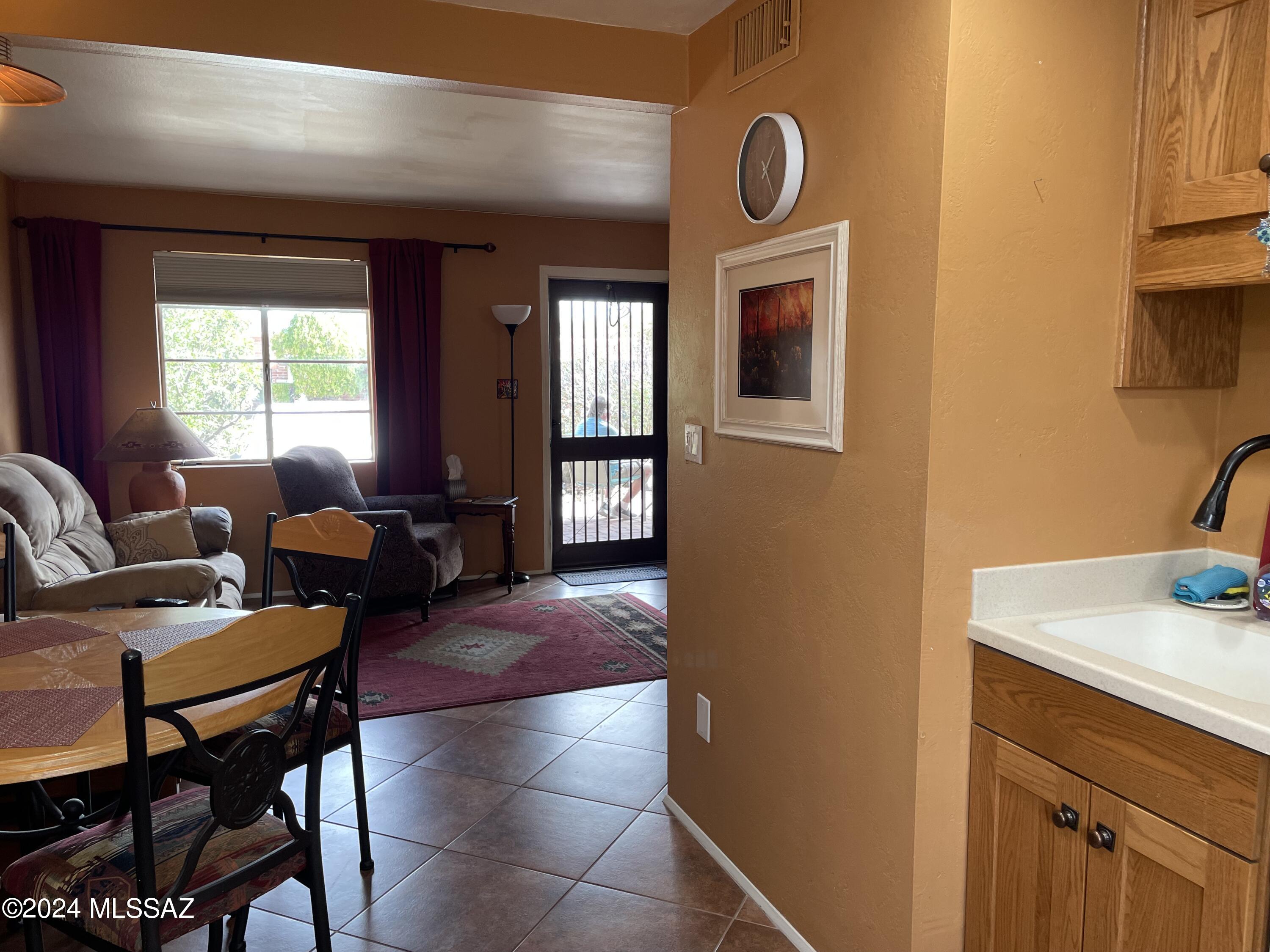 Haven Green Valley West(480-840,842-1153) - Residential
